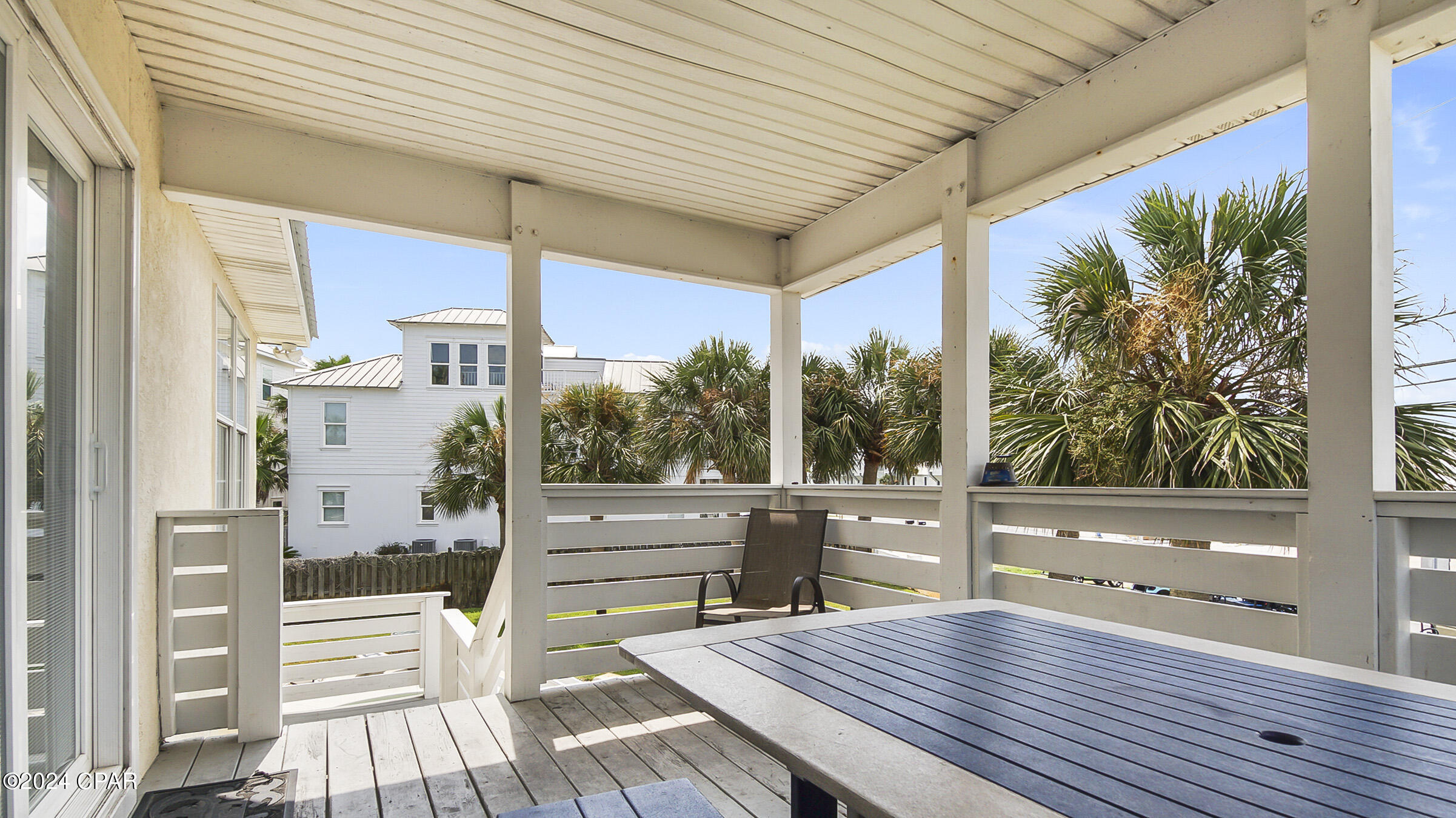 Image 14 For 22811 Panama City Beach Parkway 45