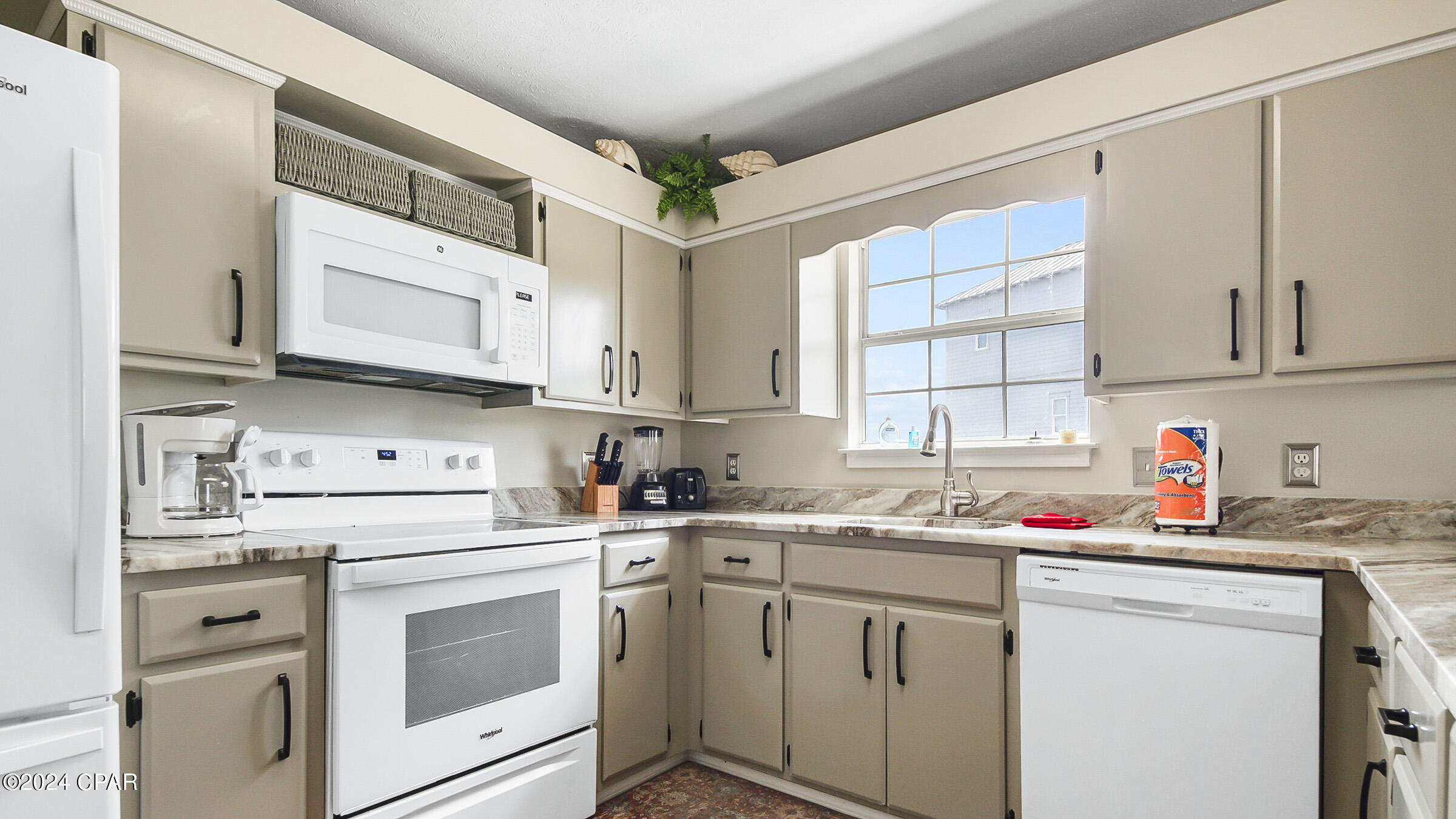 Image 23 For 22811 Panama City Beach Parkway 45