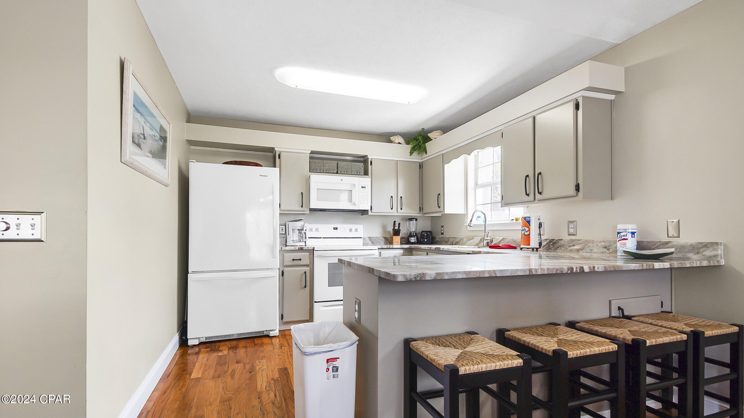 Image 24 For 22811 Panama City Beach Parkway 45