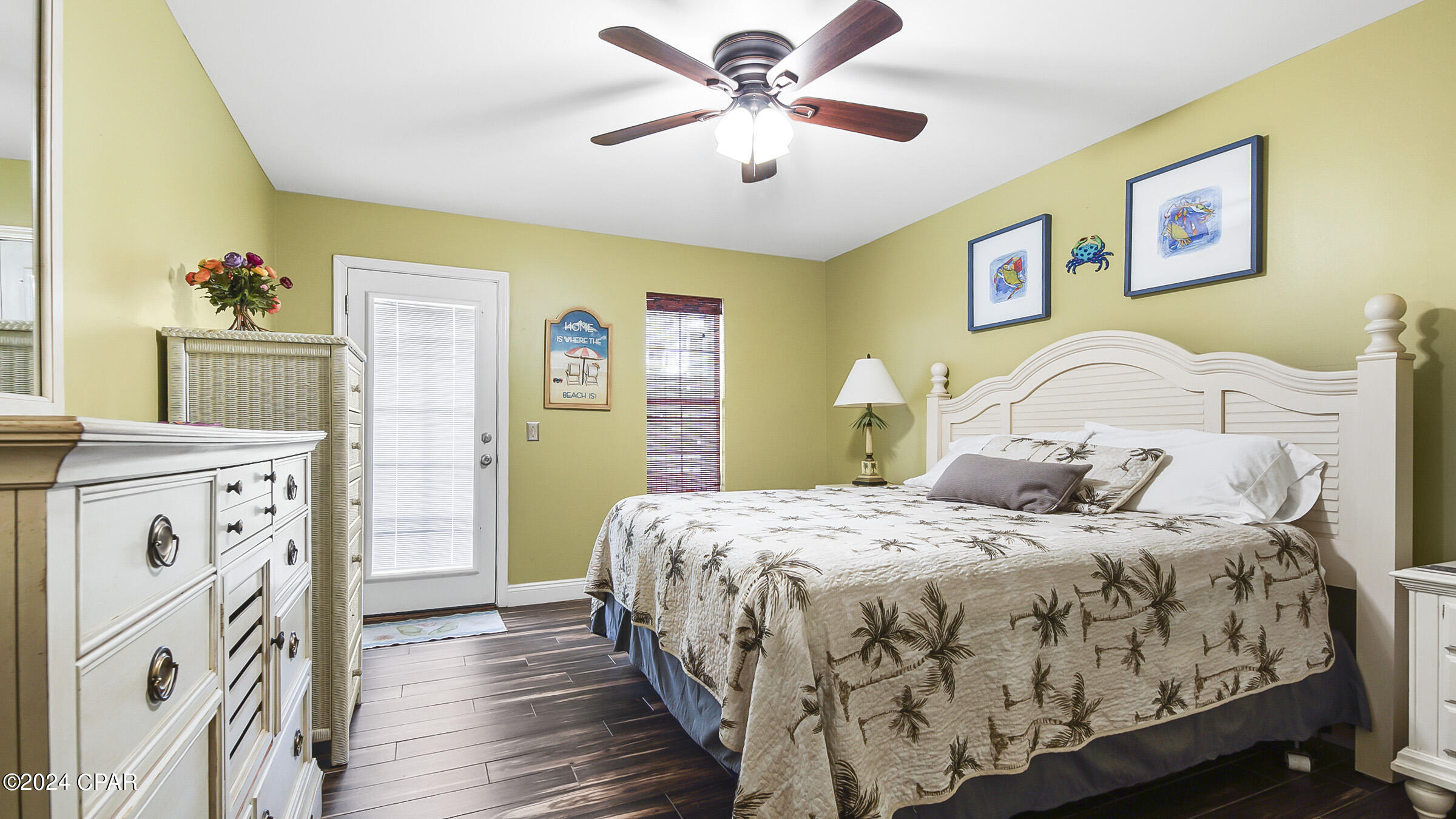 Image 30 For 22811 Panama City Beach Parkway 45