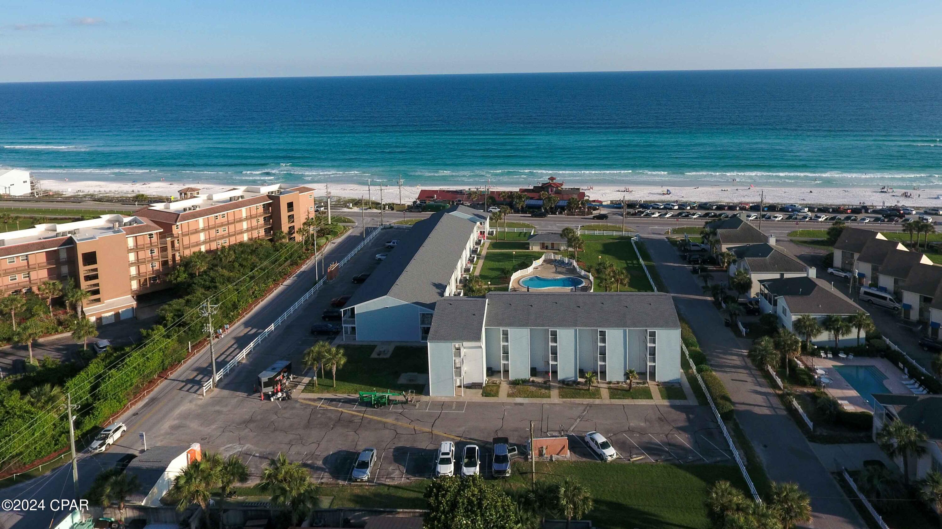 Details for 2250 Scenic Gulf Drive 104b, Miramar Beach, FL 32550