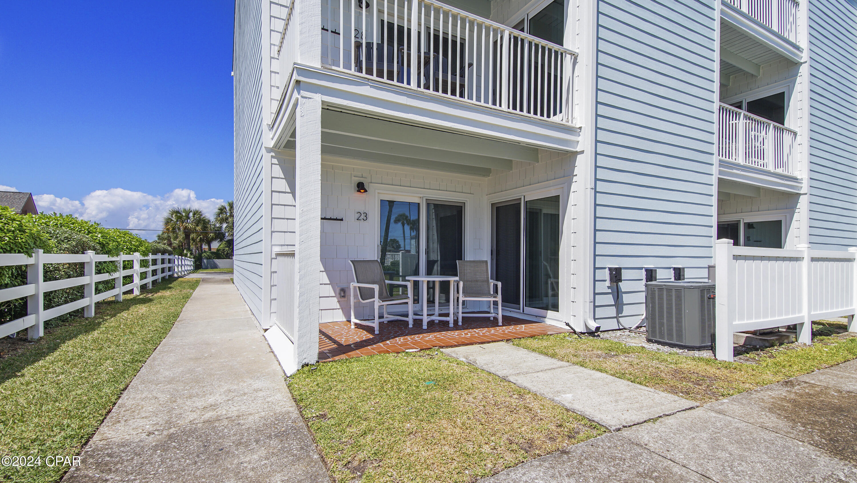 Image 10 For 2250 Scenic Gulf Drive 105b