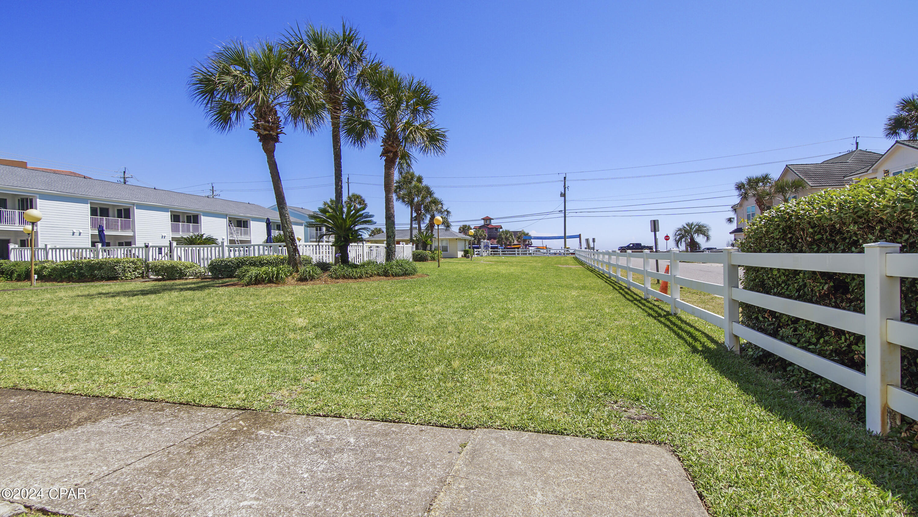 Image 9 For 2250 Scenic Gulf Drive 105b