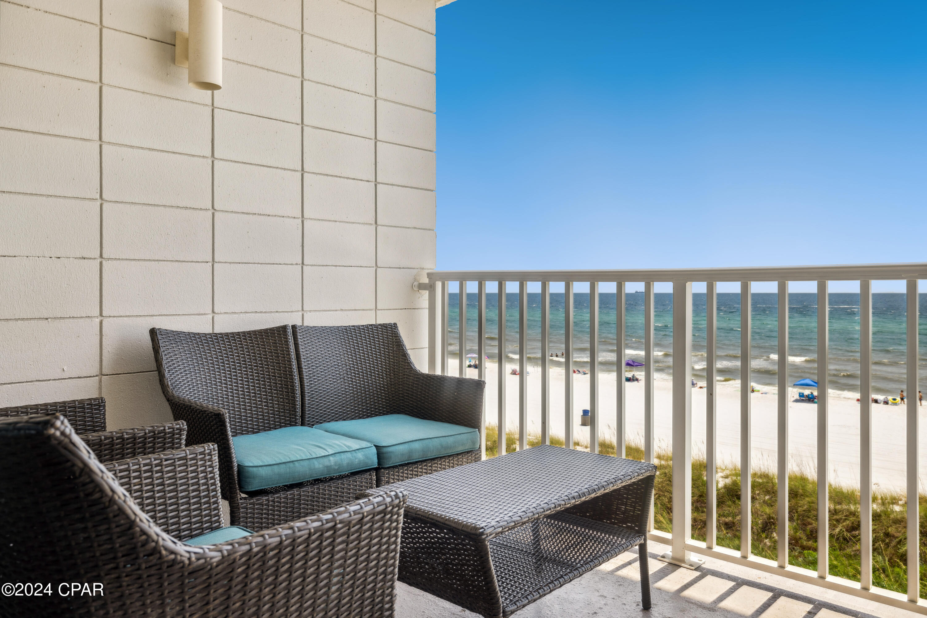 Details for 6213 Thomas Drive 408, Panama City, FL 32408