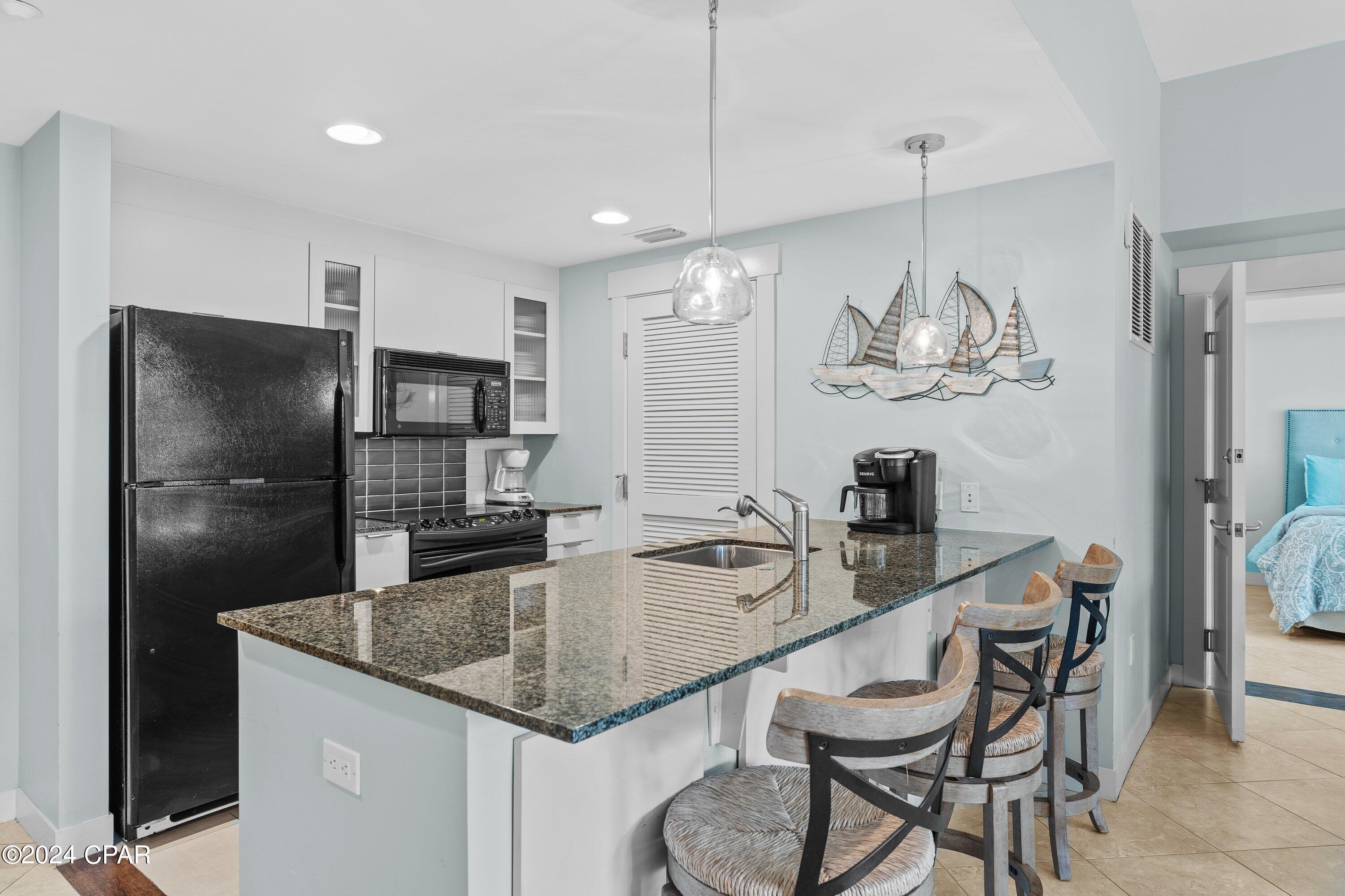 9700 Grand Sandestin Boulevard #4006-4008, Miramar Beach, Florida image 11