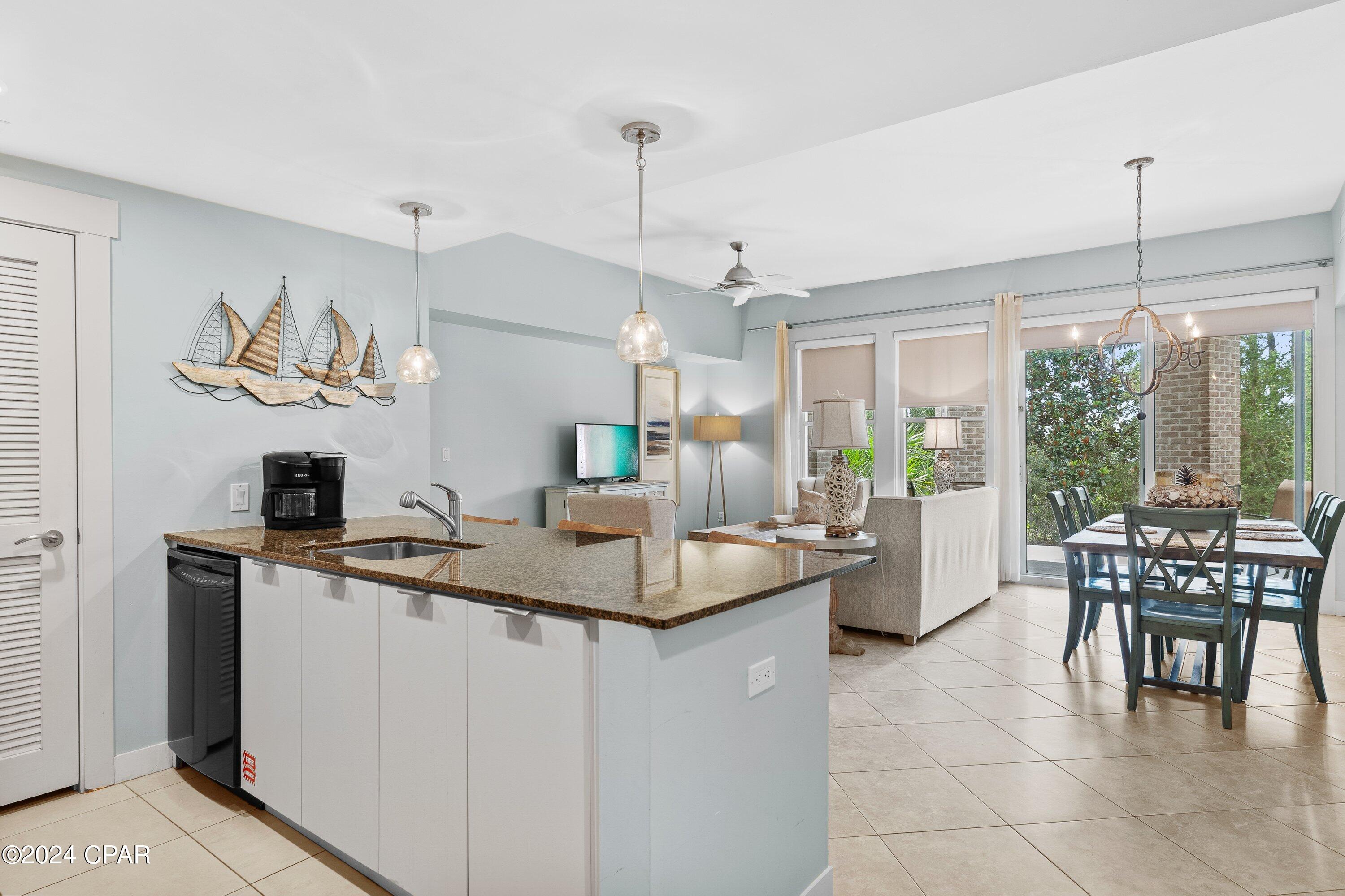 9700 Grand Sandestin Boulevard #4006-4008, Miramar Beach, Florida image 12