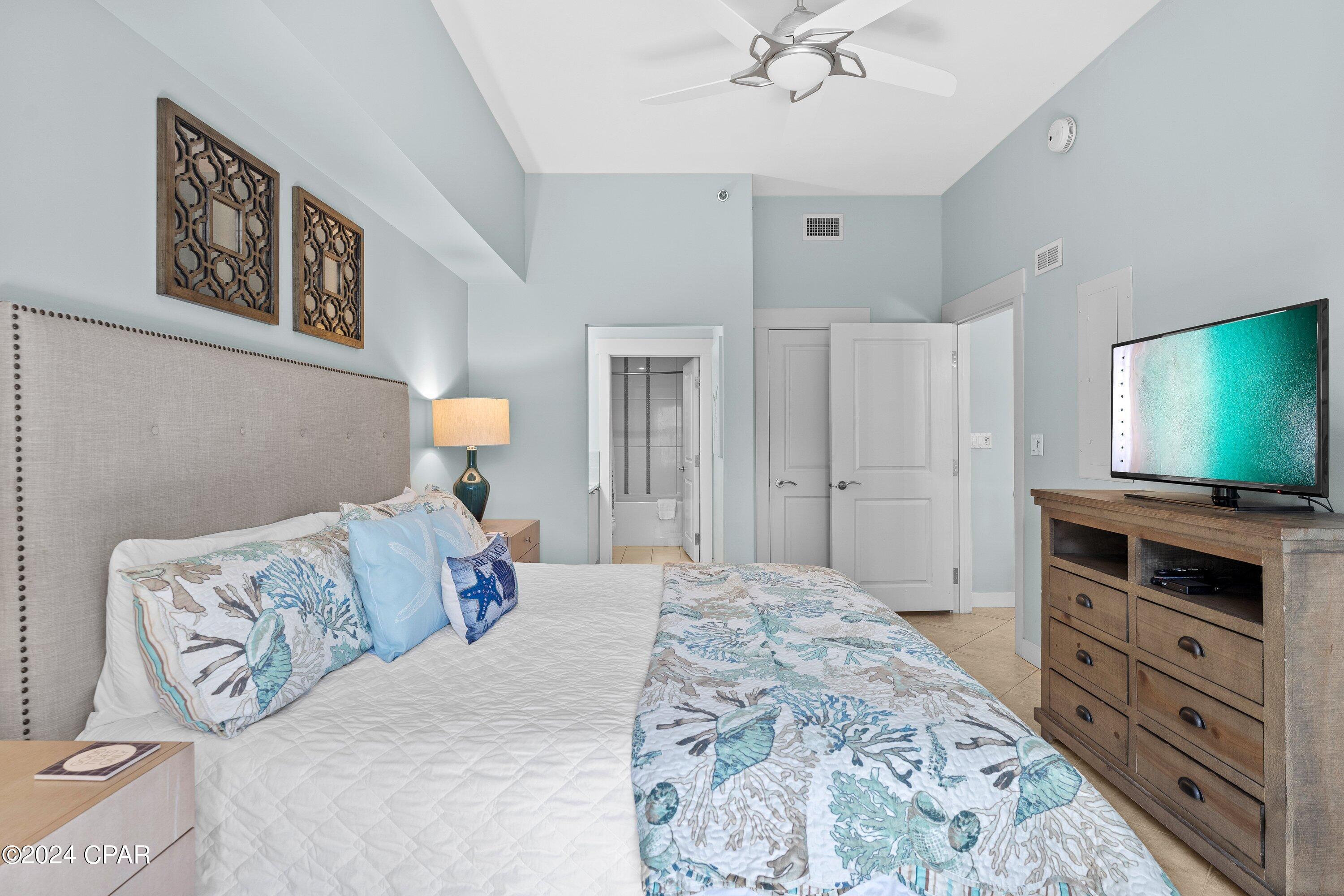 Image 18 For 9700 Grand Sandestin Boulevard 4006-4008