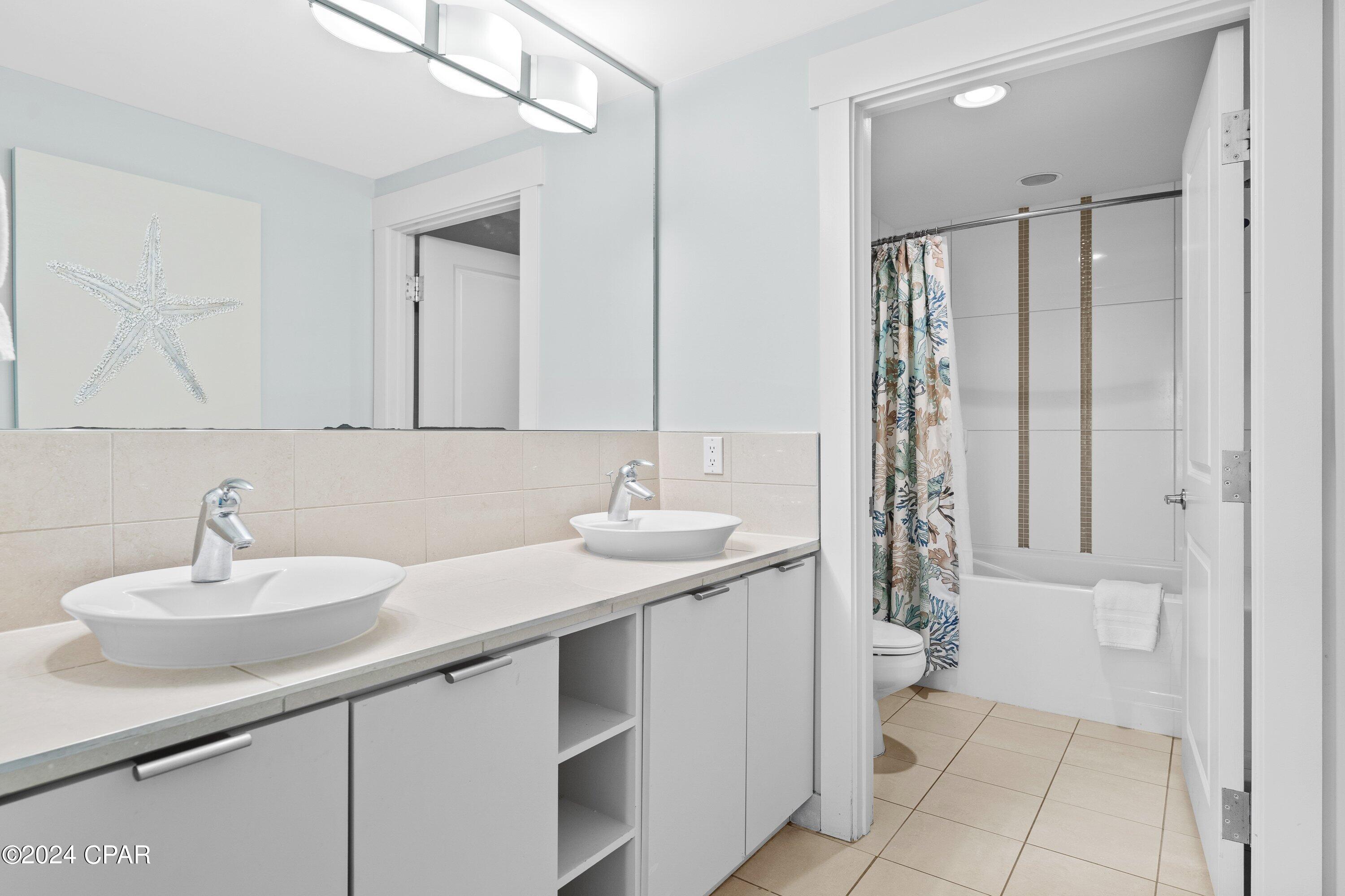 9700 Grand Sandestin Boulevard #4006-4008, Miramar Beach, Florida image 19
