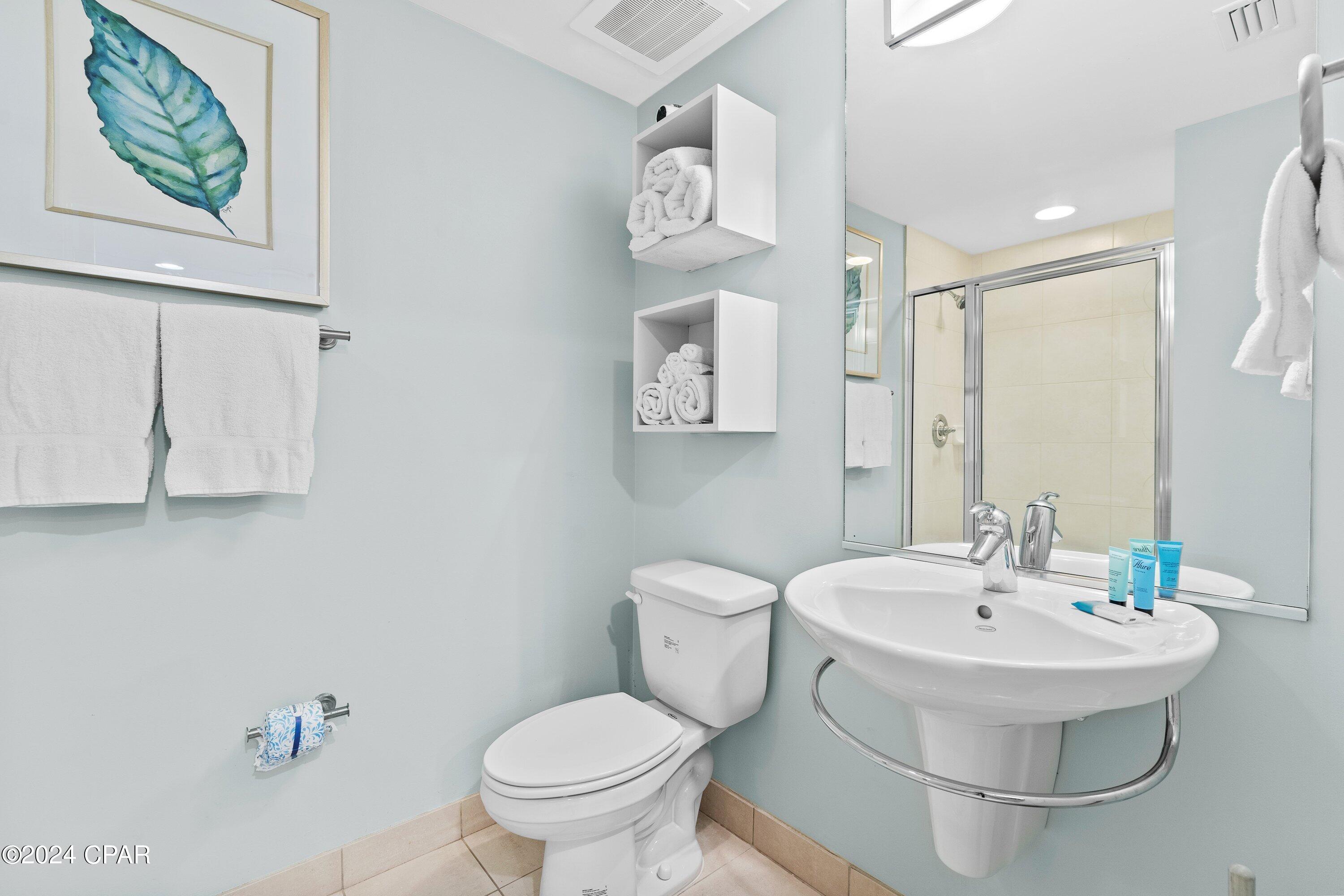 9700 Grand Sandestin Boulevard #4006-4008, Miramar Beach, Florida image 21