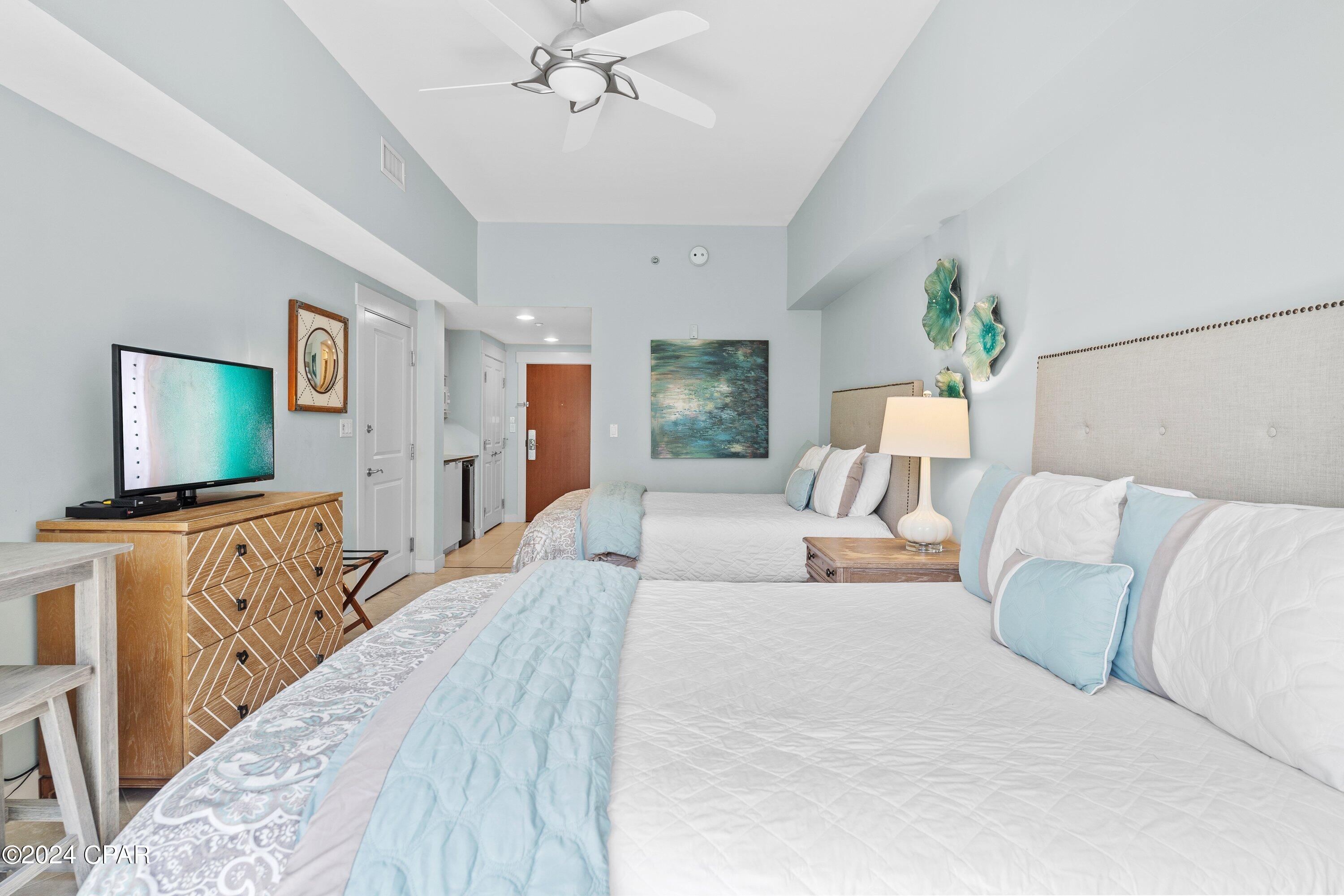 Image 28 For 9700 Grand Sandestin Boulevard 4006-4008