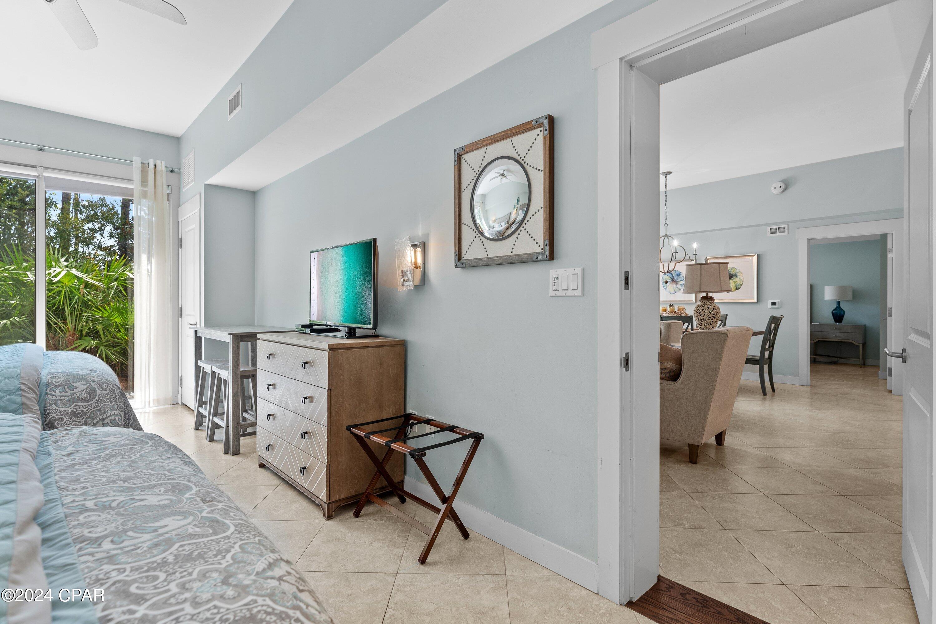 9700 Grand Sandestin Boulevard #4006-4008, Miramar Beach, Florida image 31