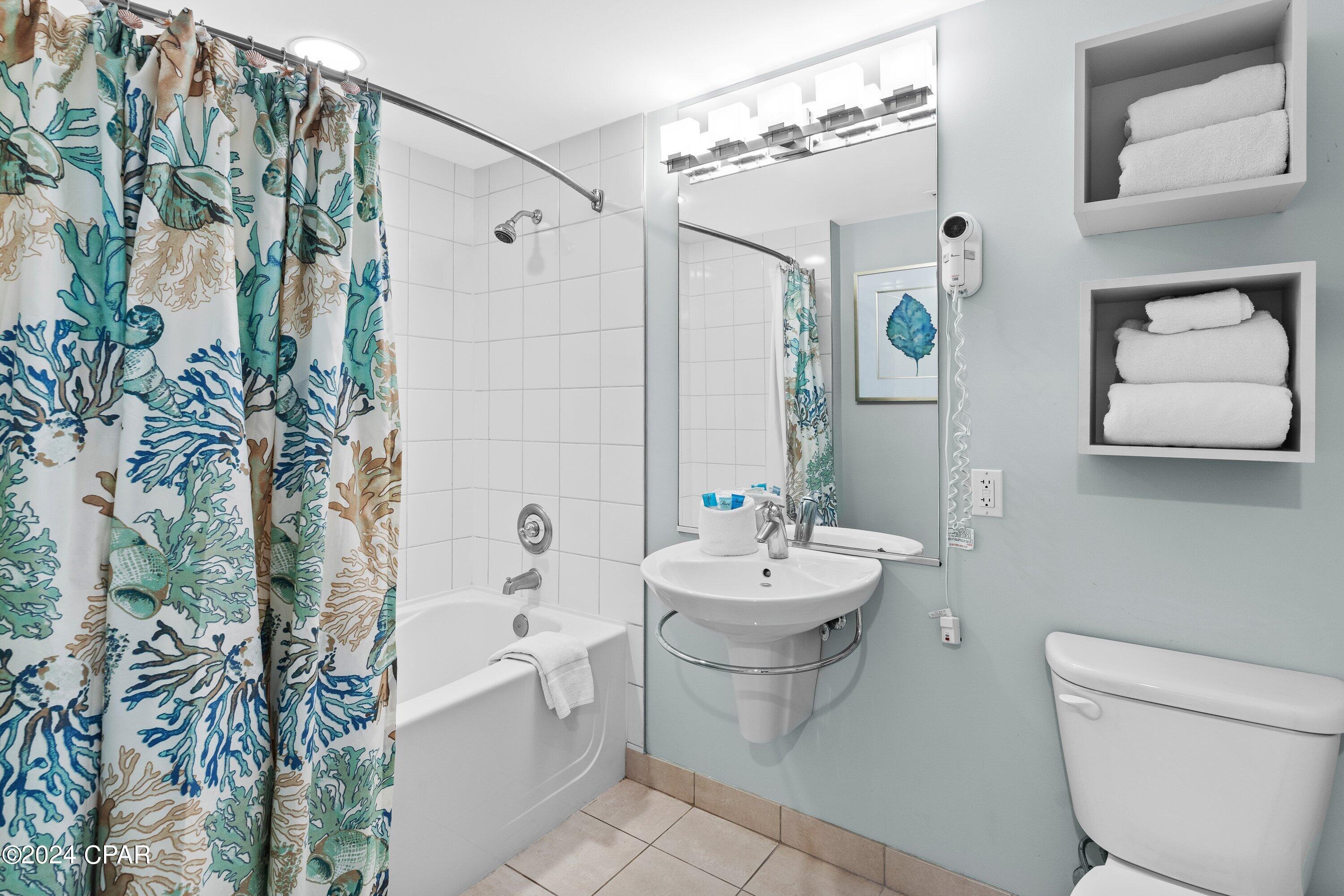 9700 Grand Sandestin Boulevard #4006-4008, Miramar Beach, Florida image 32