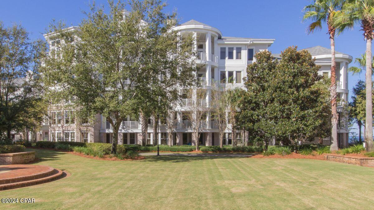 Image 43 For 9700 Grand Sandestin Boulevard 4006-4008