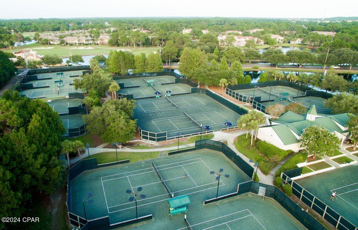 9700 Grand Sandestin Boulevard #4006-4008, Miramar Beach, Florida image 50