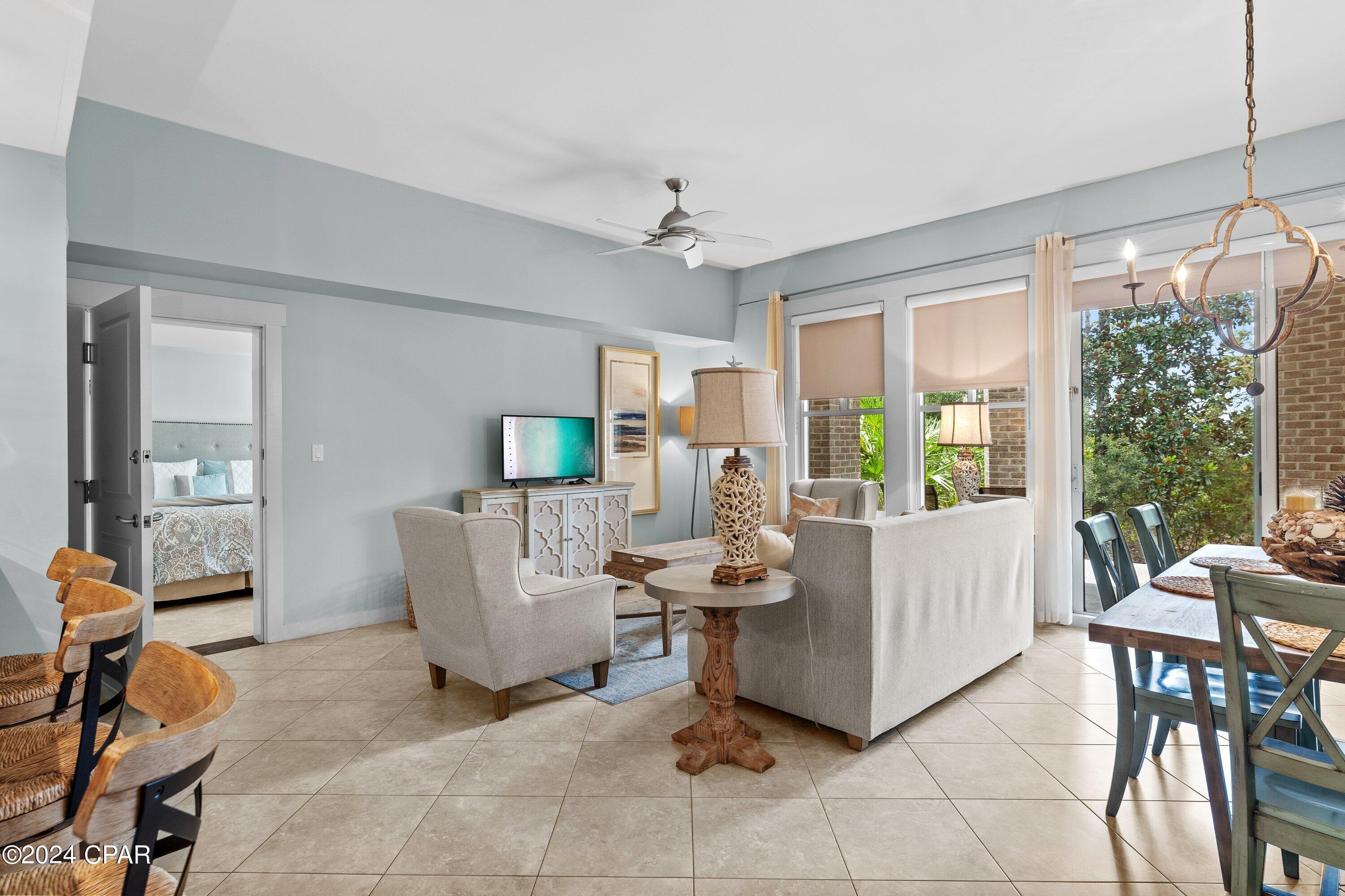 9700 Grand Sandestin Boulevard #4006-4008, Miramar Beach, Florida image 6