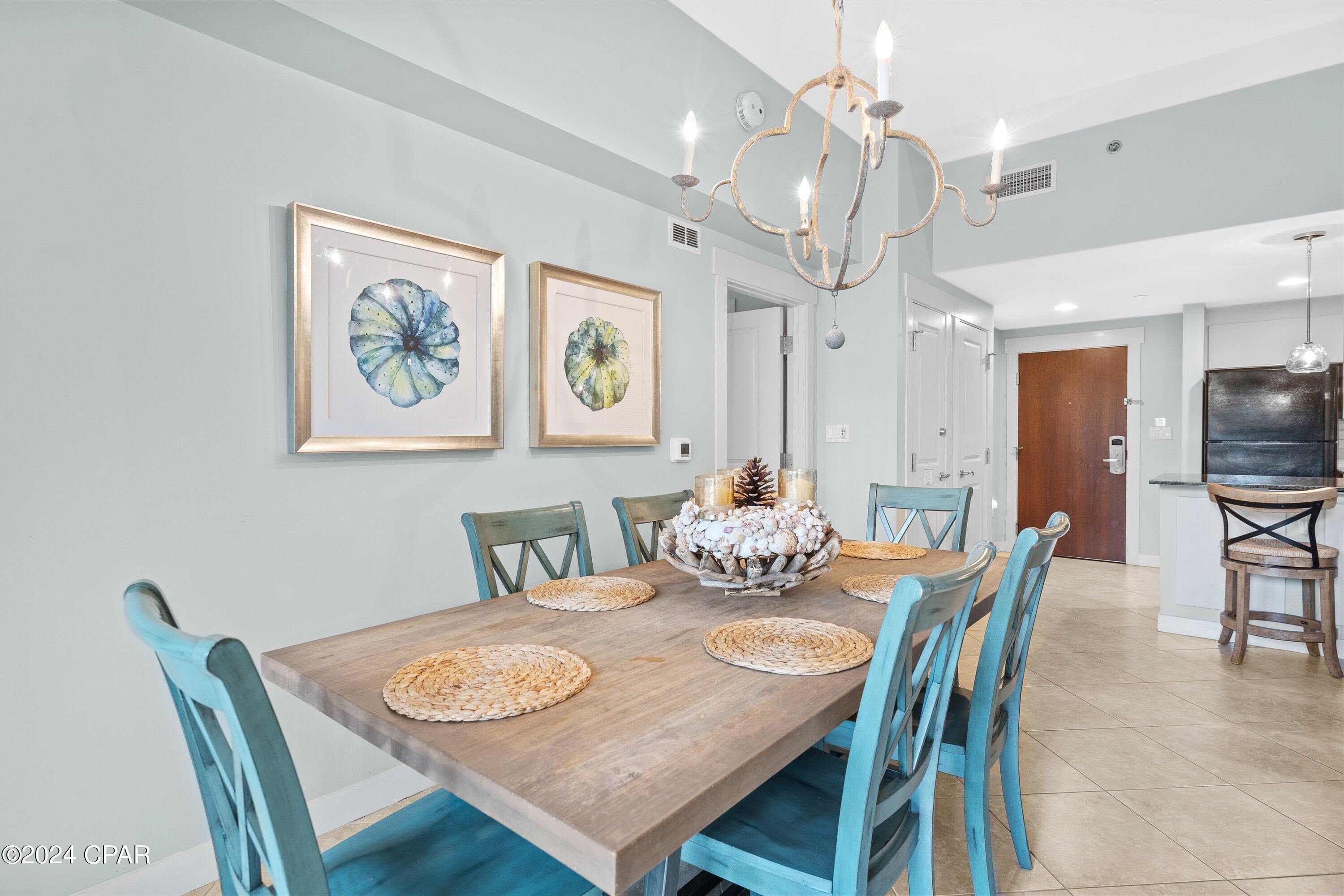 9700 Grand Sandestin Boulevard #4006-4008, Miramar Beach, Florida image 7