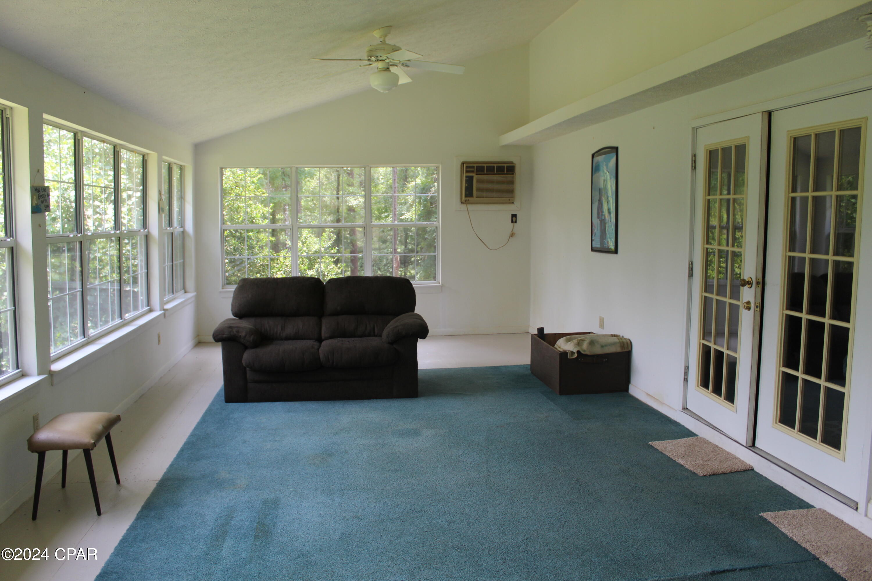 2436 Pathfinder Lane, Chipley, Florida image 19