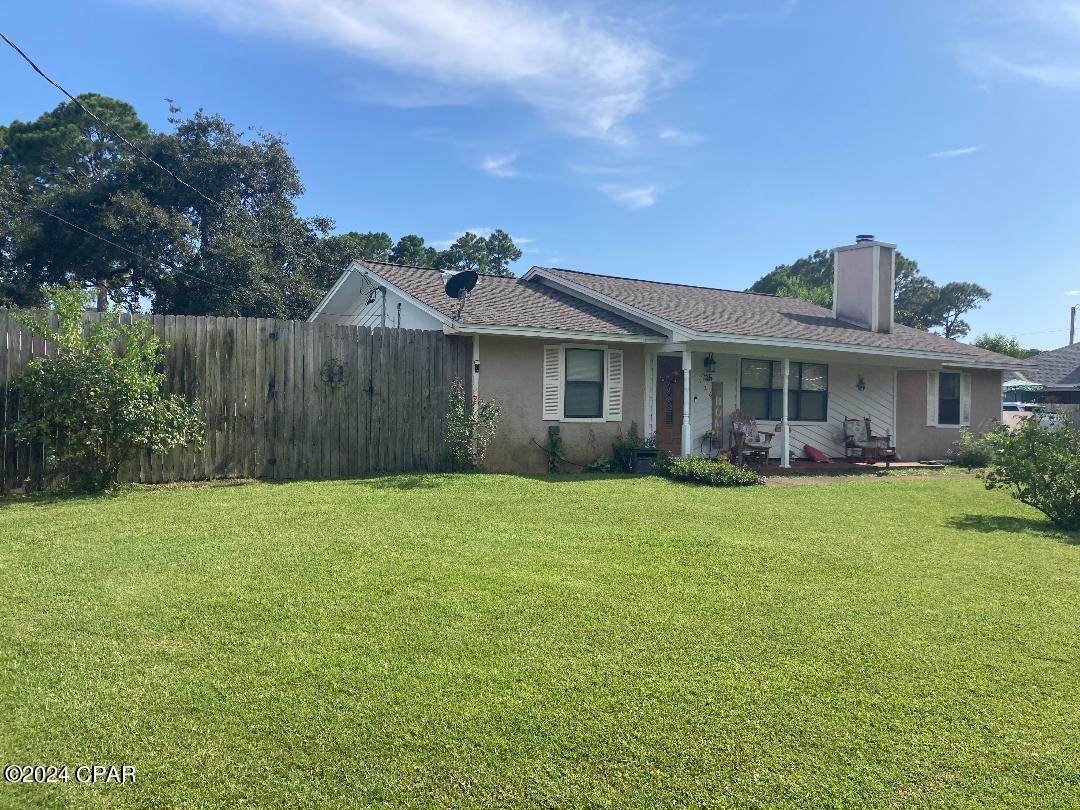 Image 1 For 126 Pelican Way
