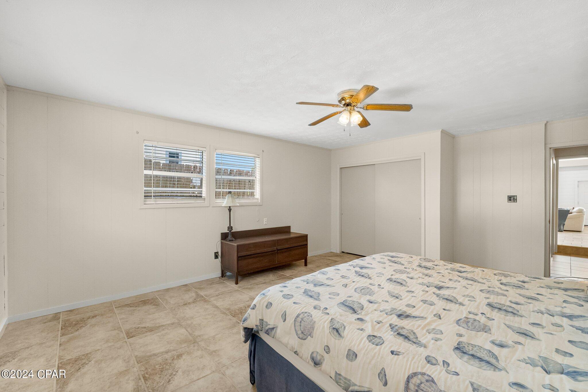 3923 Ocean View Drive, Panama City, Florida image 15