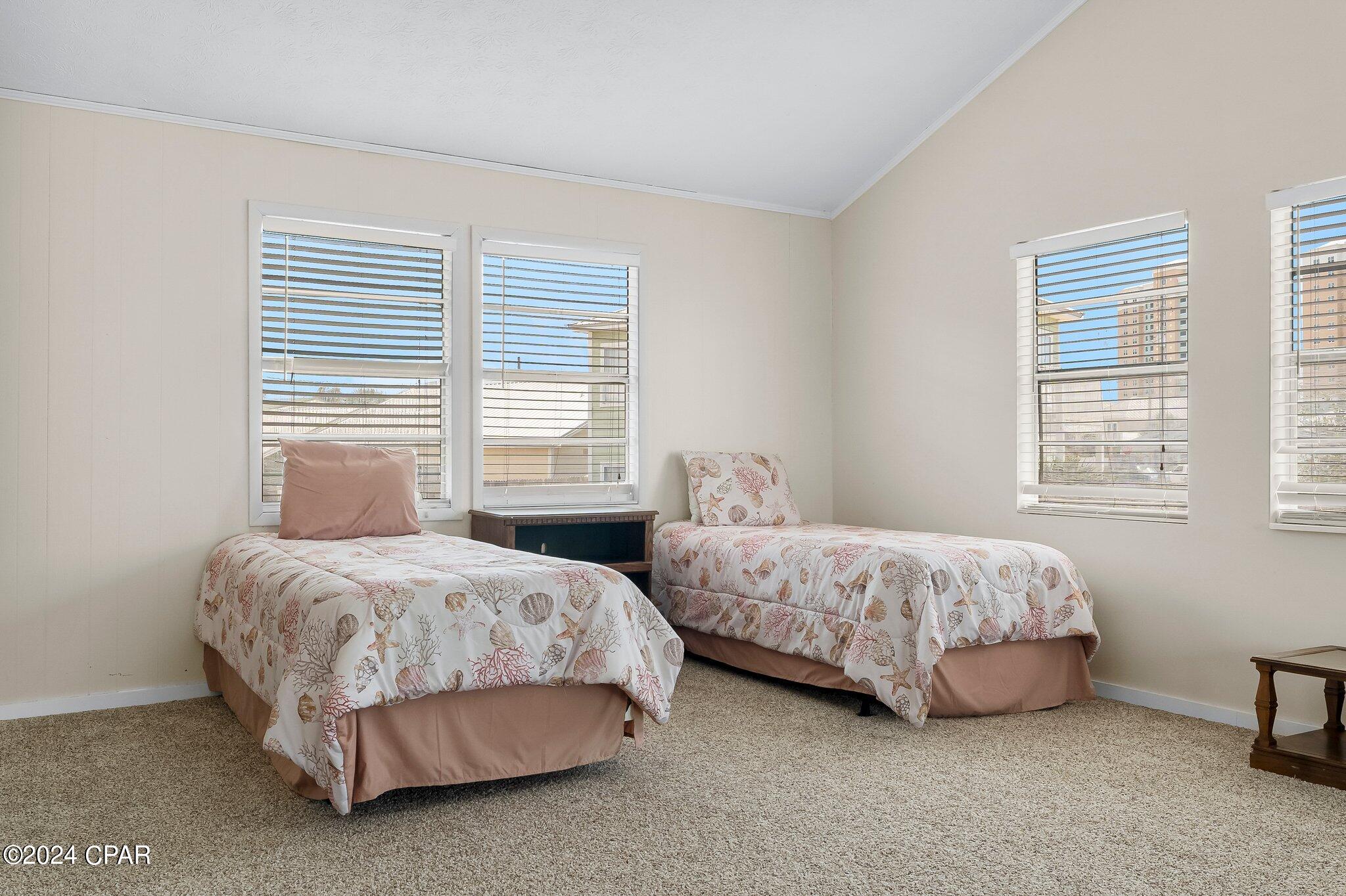3923 Ocean View Drive, Panama City, Florida image 25