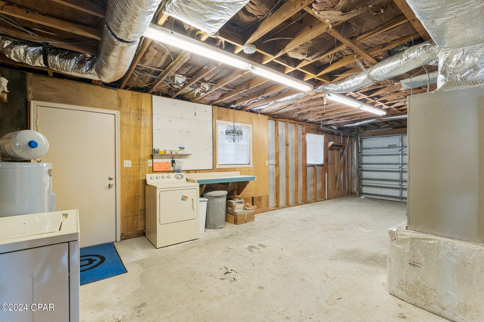 Image 30 For 3923 Ocean View Drive