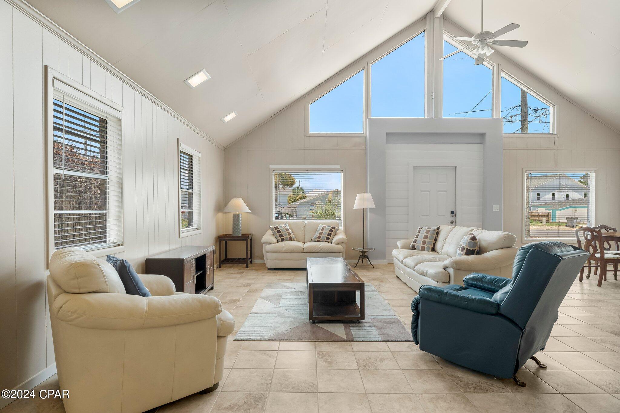 3923 Ocean View Drive, Panama City, Florida image 5