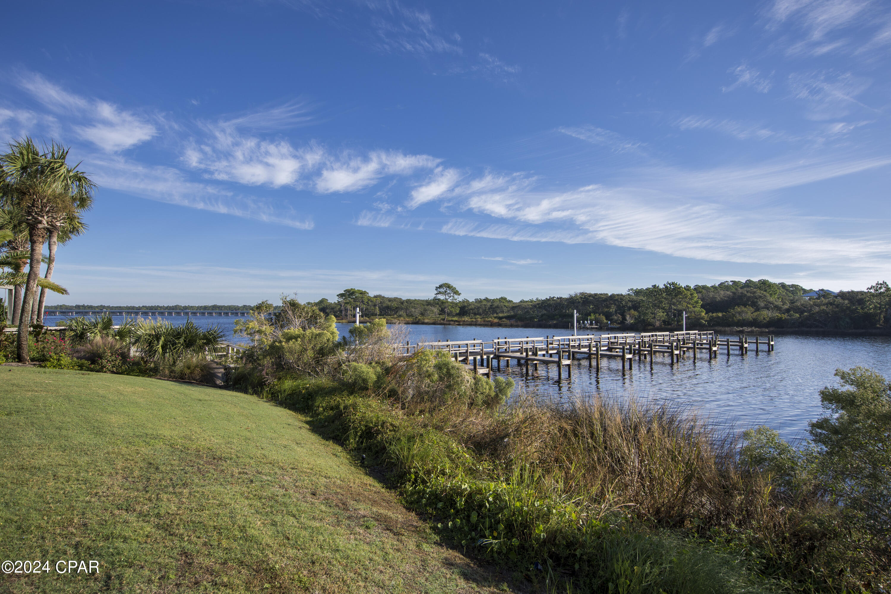 Image 31 For 23223 Front Beach Road C2-501