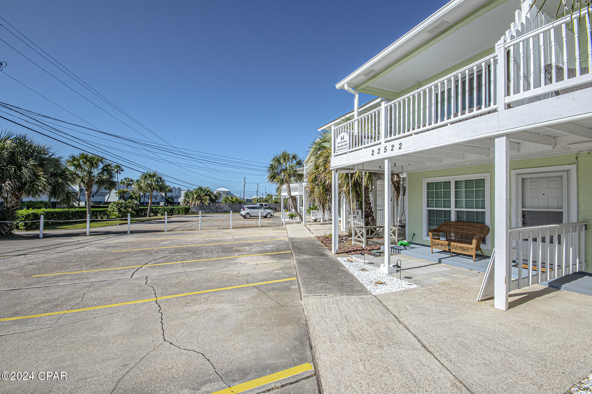 Image 12 For 22522 Front Beach Road P