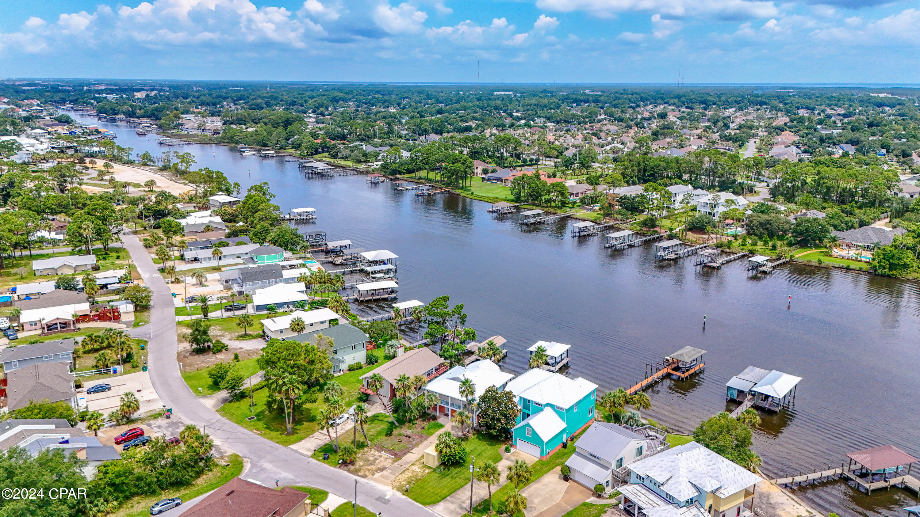 Image 60 For 7222 Lagoon Drive