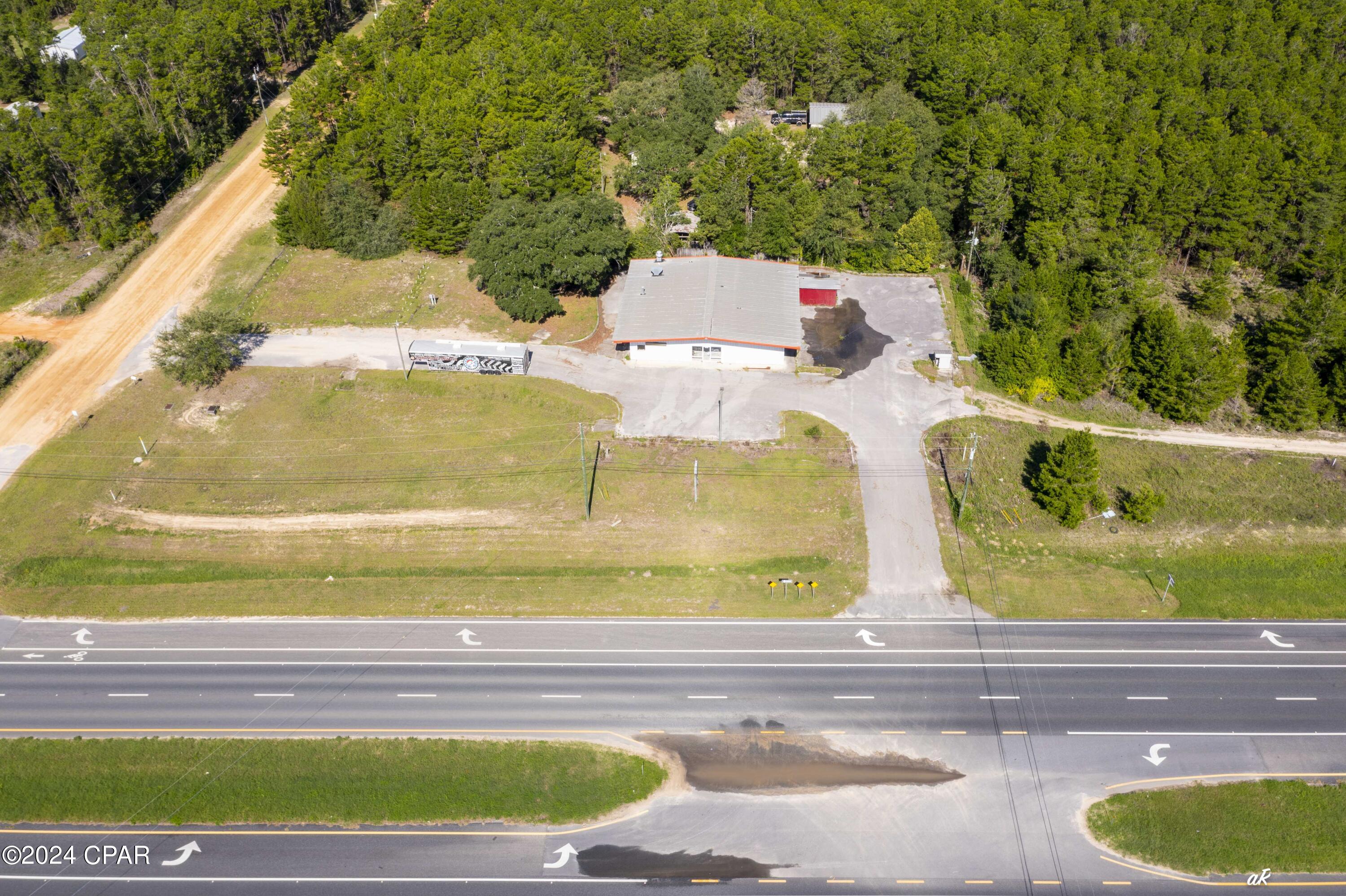 Image 1 For 13919 Hwy 77