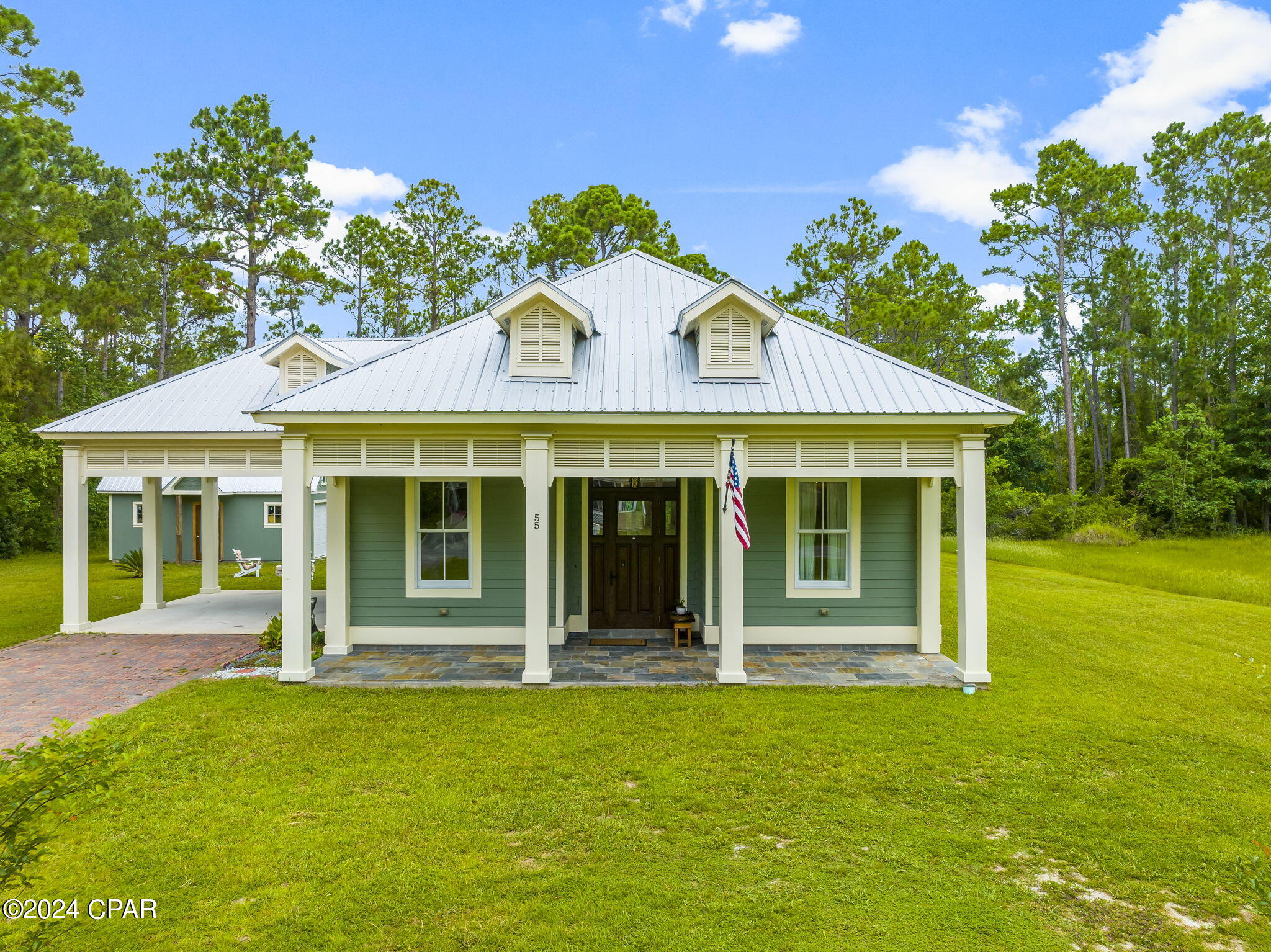 Photo of 55 Cypress Pond Santa Rosa Beach FL 32459