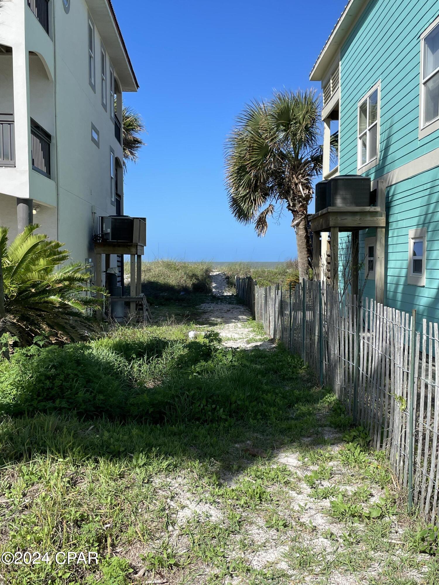 Image 5 For Lot B Cape San Blas Road