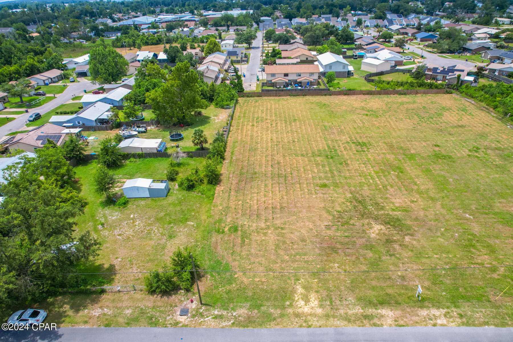Image 12 For 530 11th Street