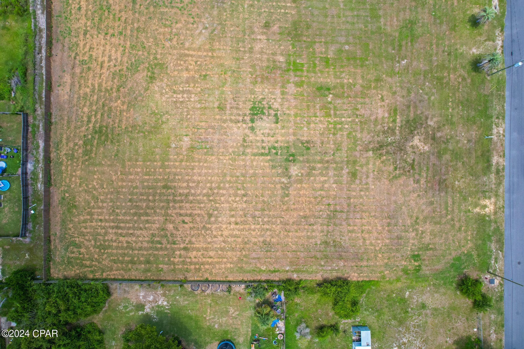 Image 21 For 530 11th Street