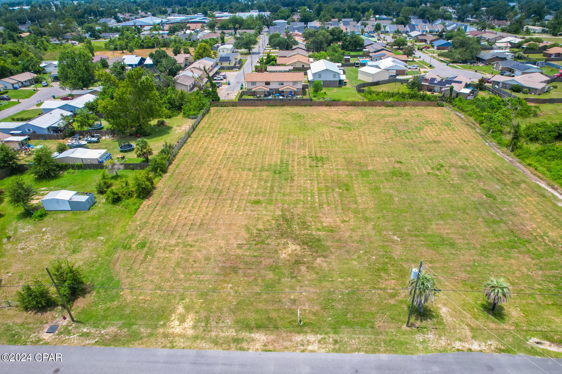Image 7 For 530 11th Street