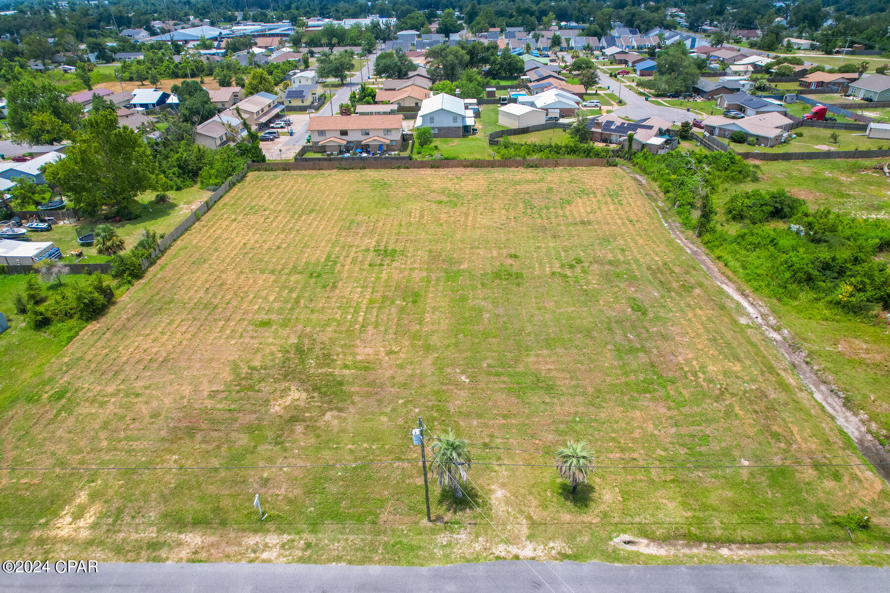 Image 8 For 530 11th Street