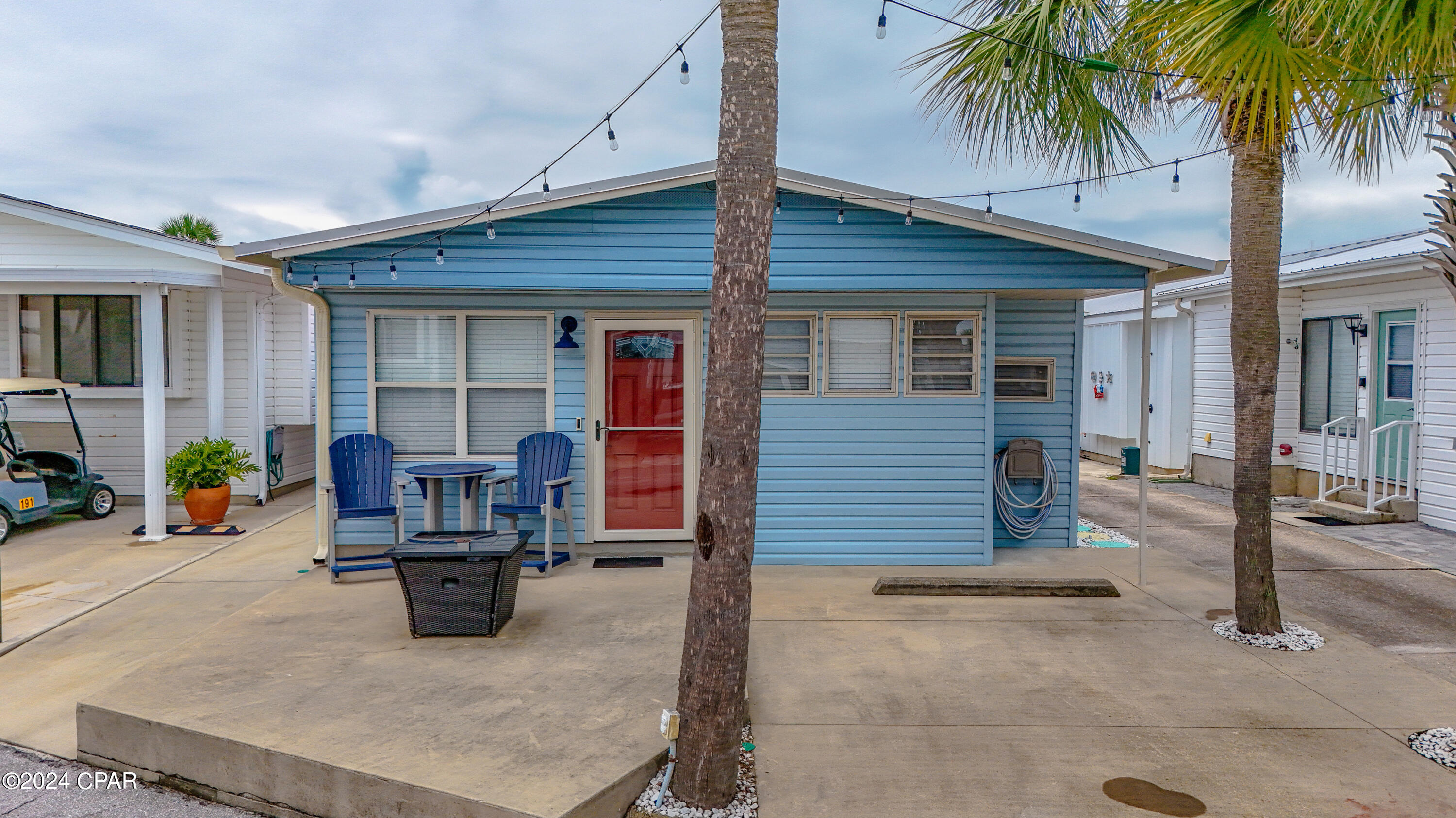 Photo of 190 Marlin Panama City FL 32408