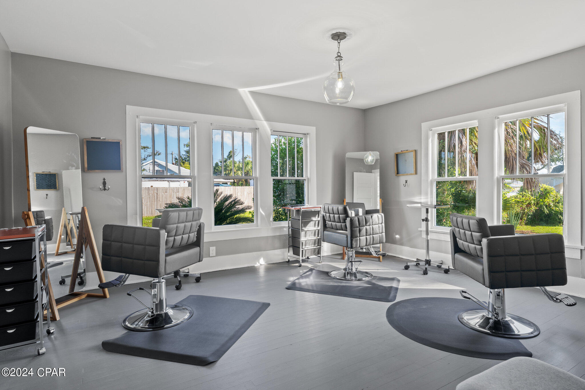Details for 1032 Jenks Avenue, Panama City, FL 32401