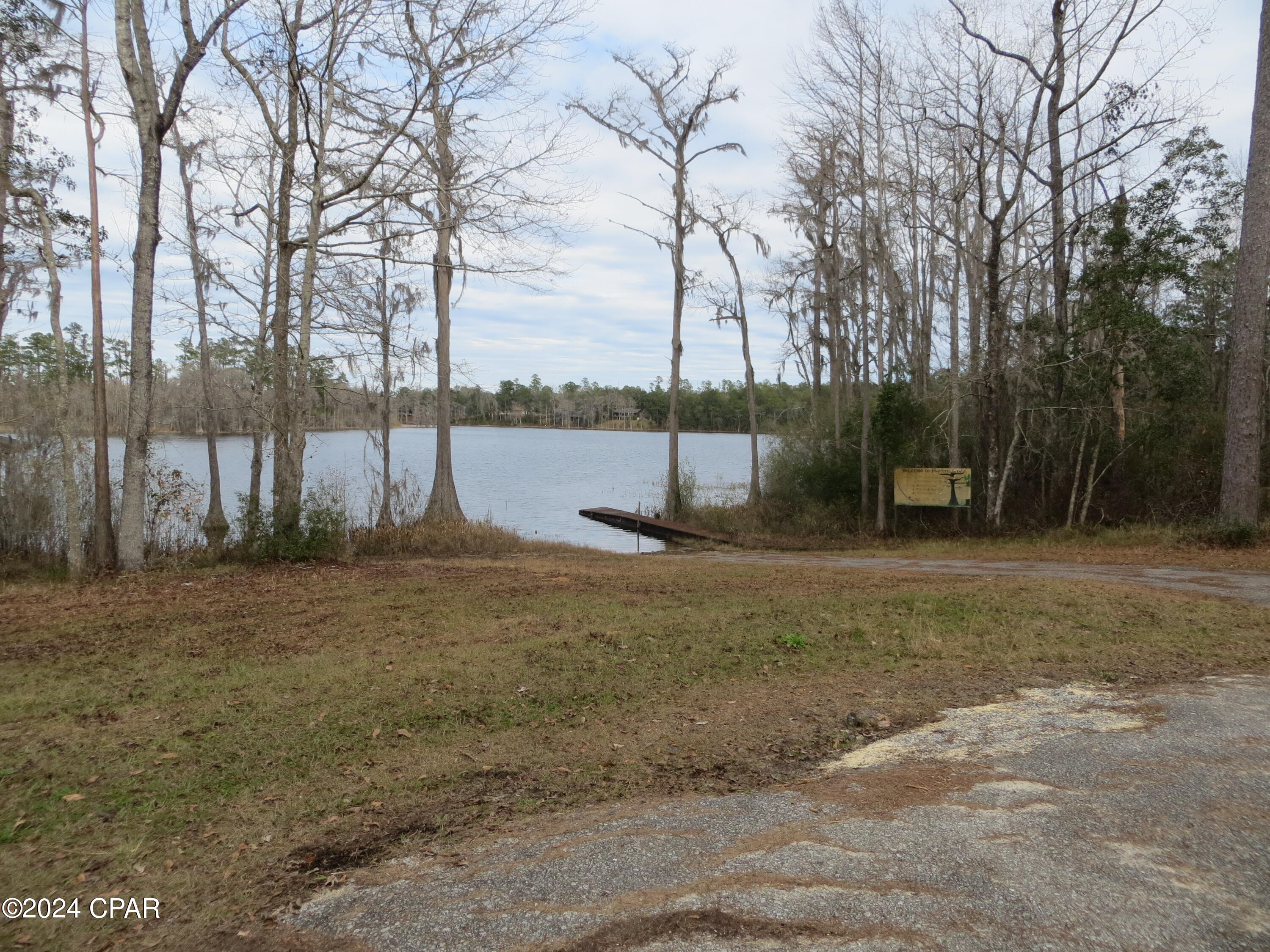 Image 15 For 0000 Moss Hill Road