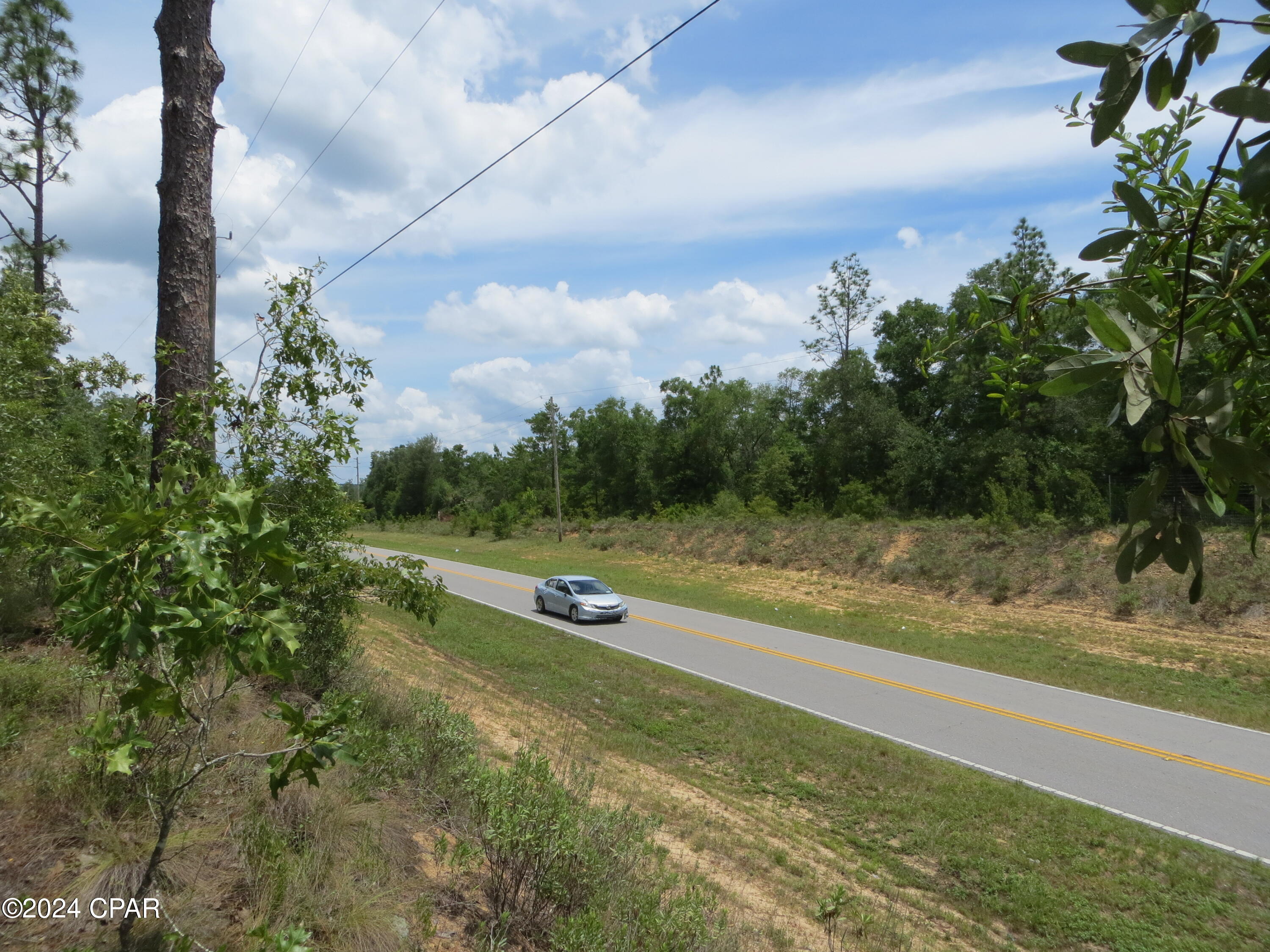 Image 6 For 000 Moss Hill Road