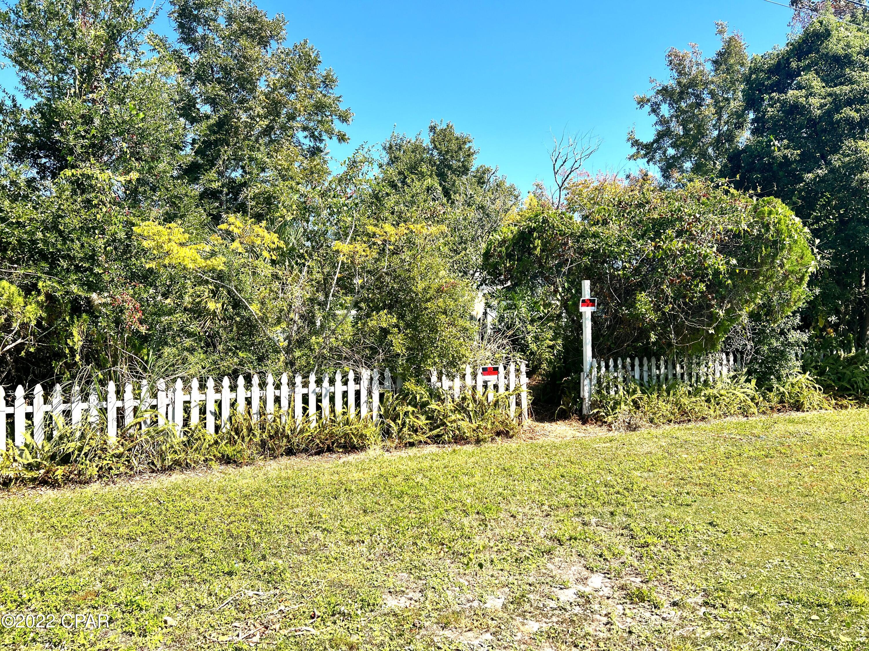 Photo of 3904 26th Panama City FL 32405