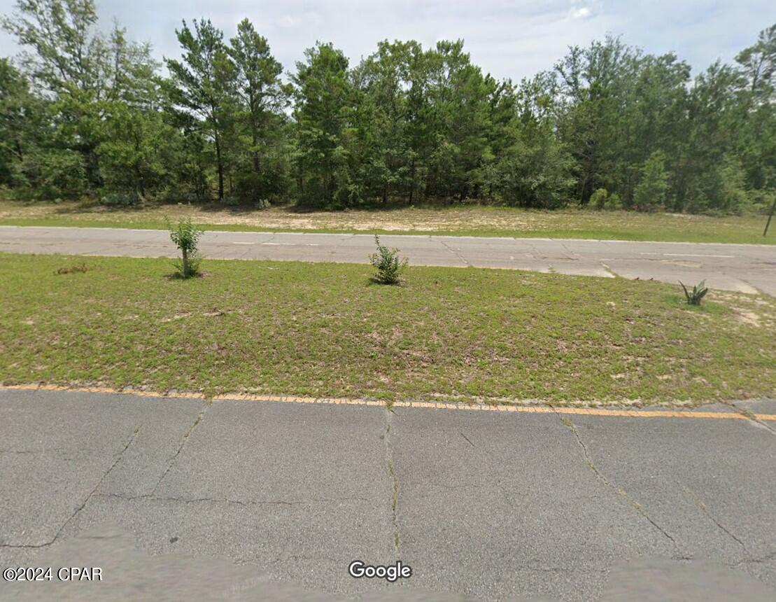 Photo of Lot 6 Country Club Chipley FL 32428