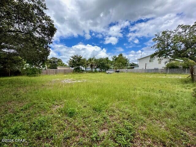 106 Evergreen Street, Panama City Beach, Florida image 10