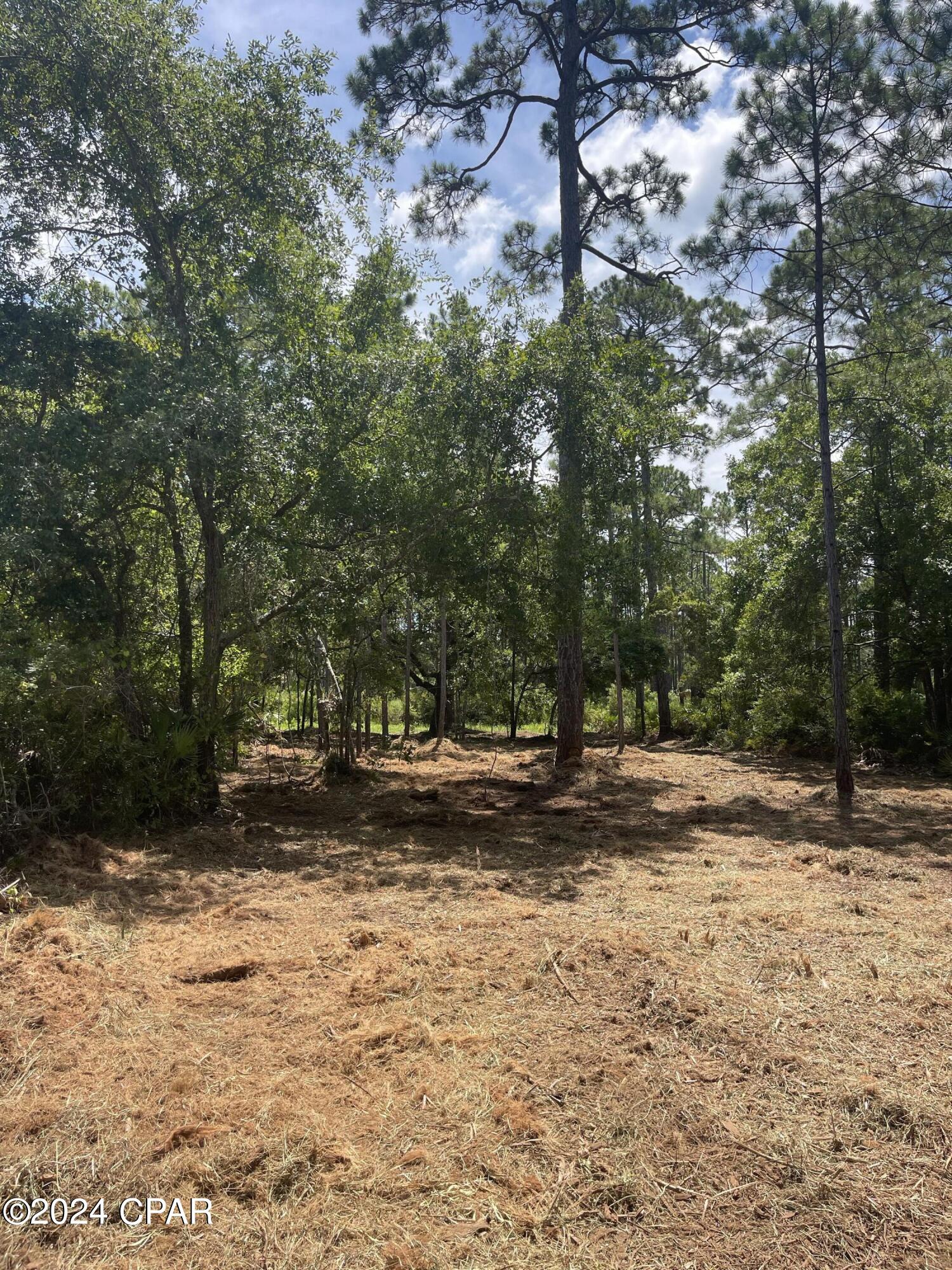 Image 9 For Lot 9 Sr 30a