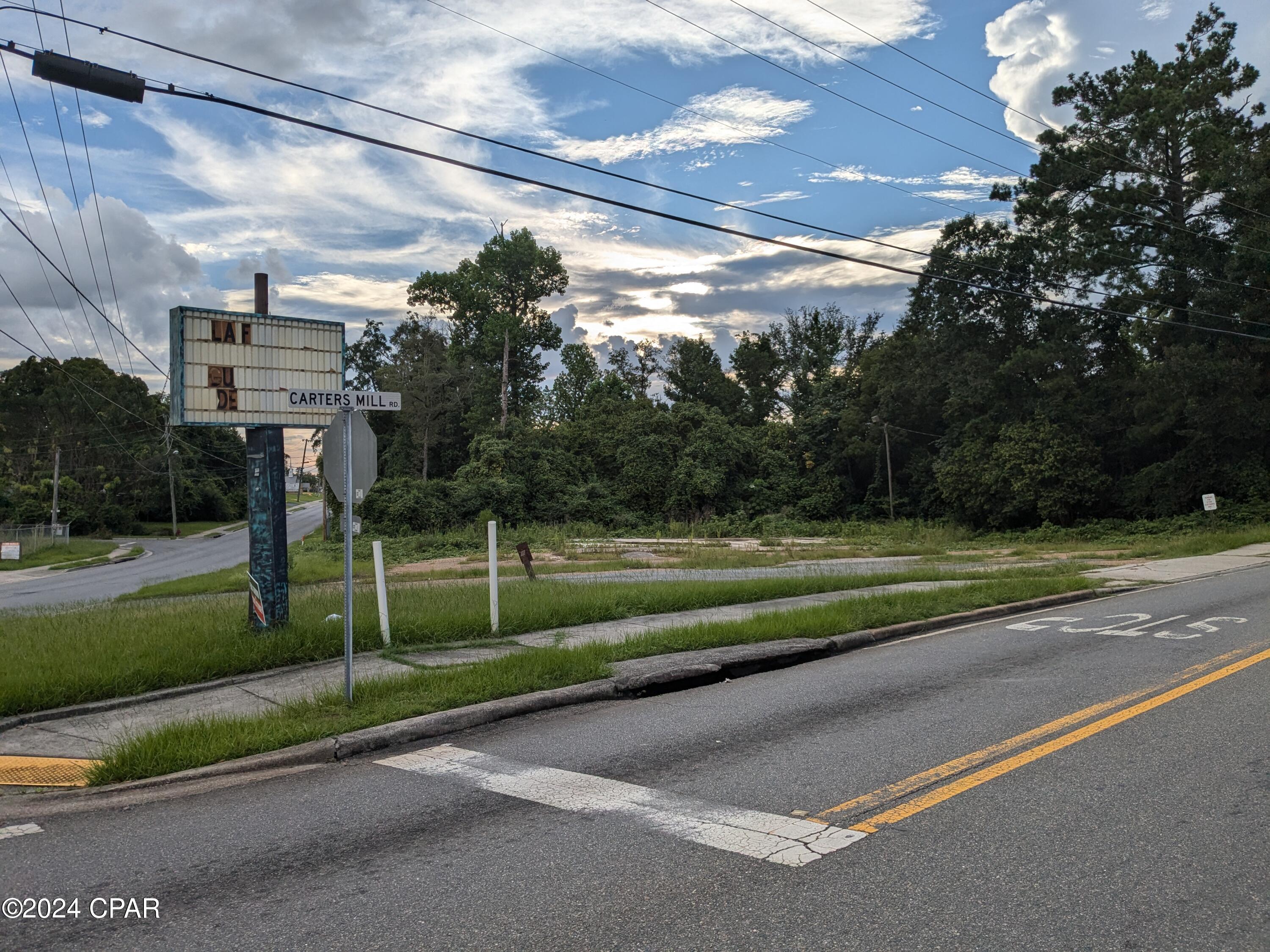 Image 1 For 3003 Carters Mill Road