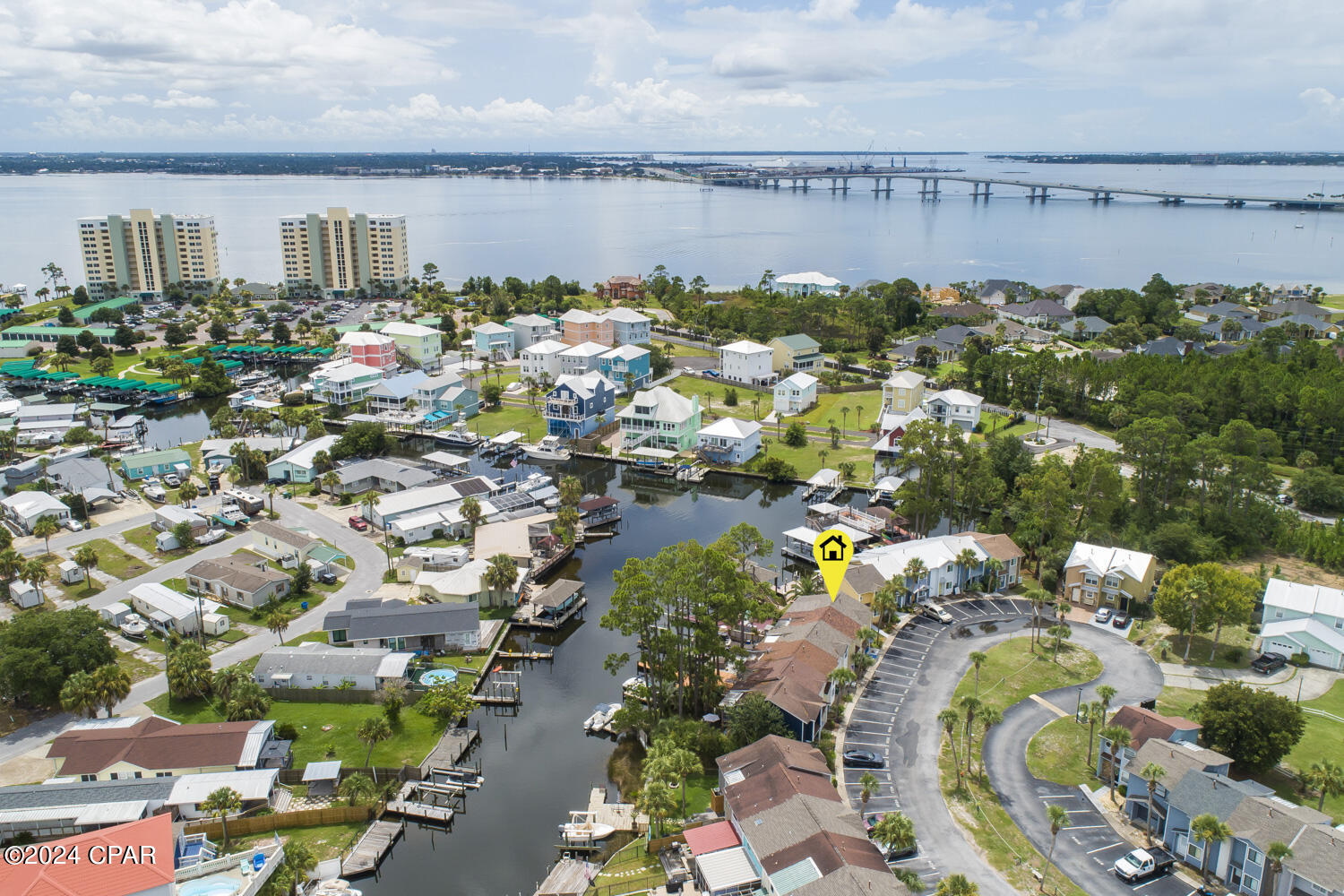 Image 8 For 6512 Harbour Boulevard