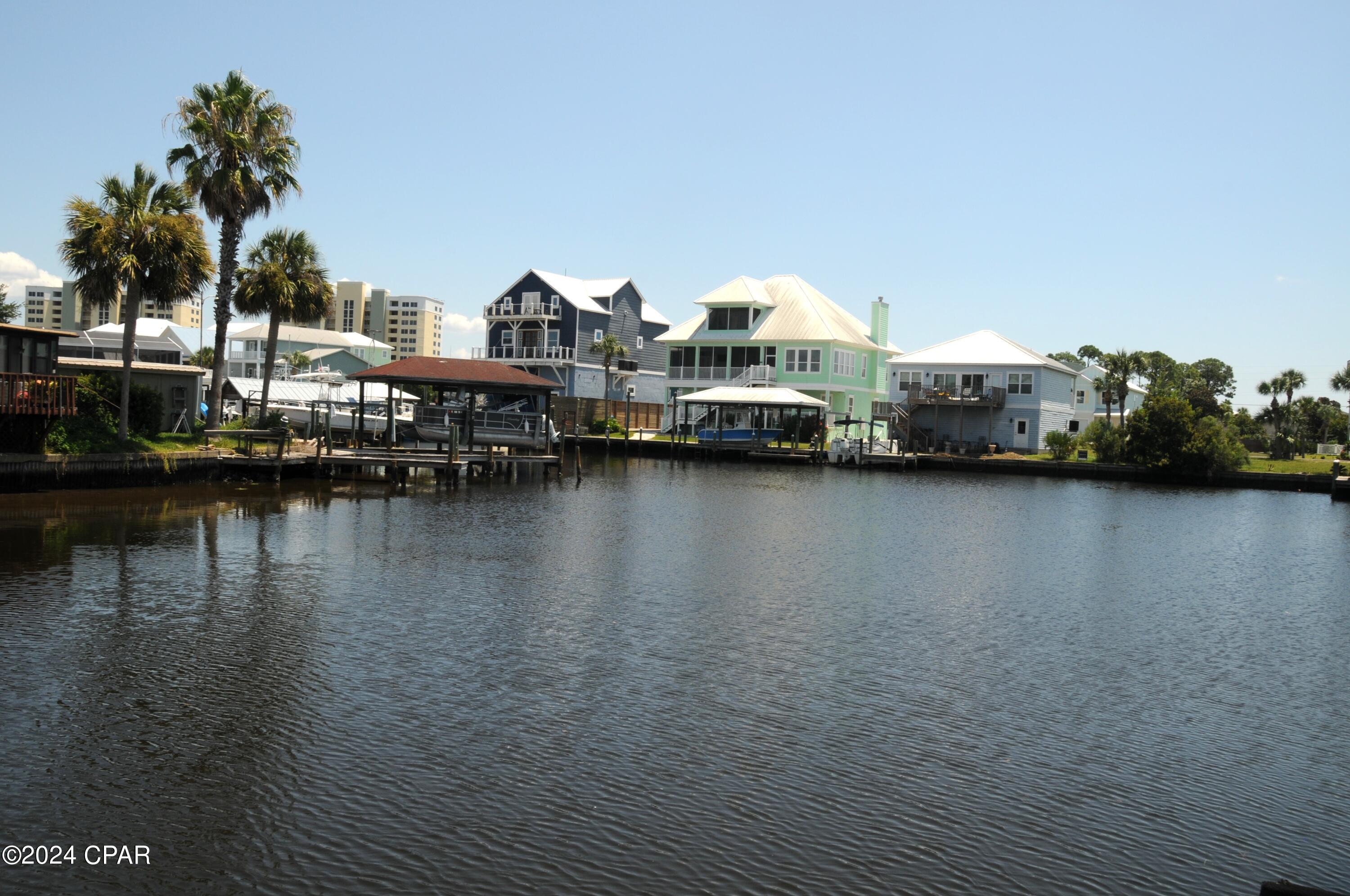 Image 83 For 6512 Harbour Boulevard