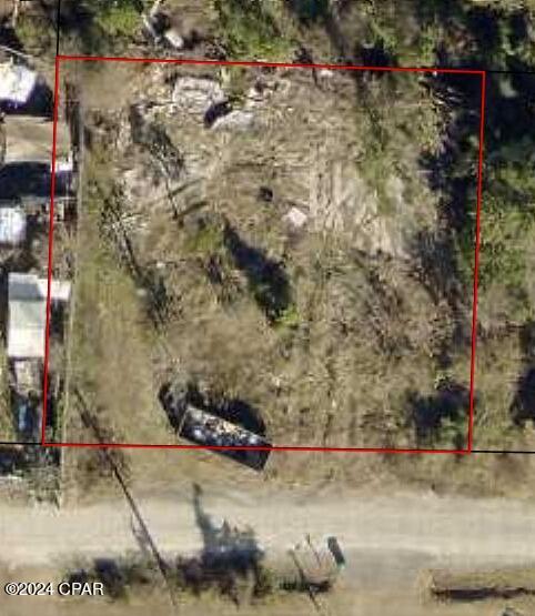 Photo of 6029 6th Panama City FL 32404