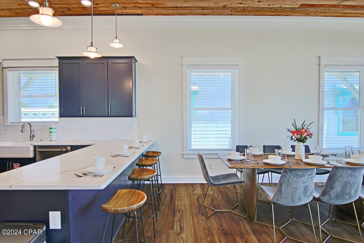 Listing photo id 24 for 1488 Indian Pass Road