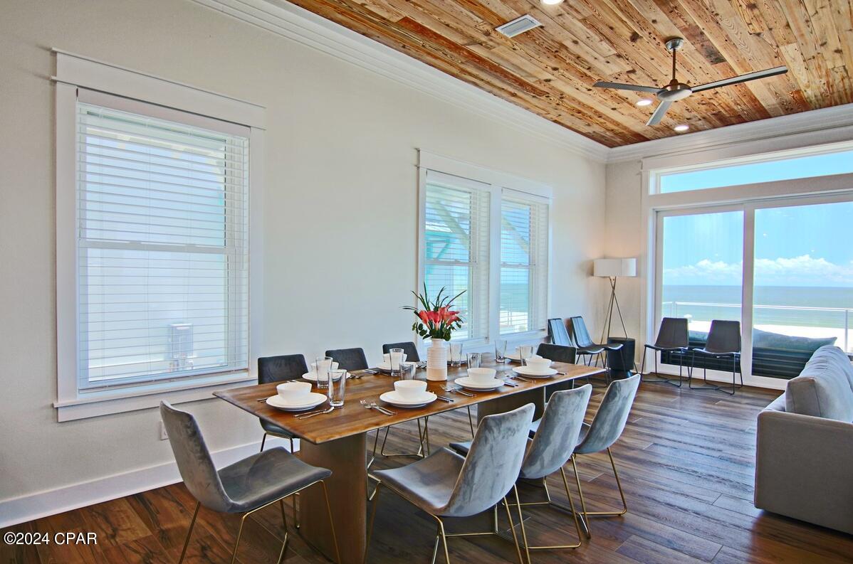 Listing photo id 25 for 1488 Indian Pass Road